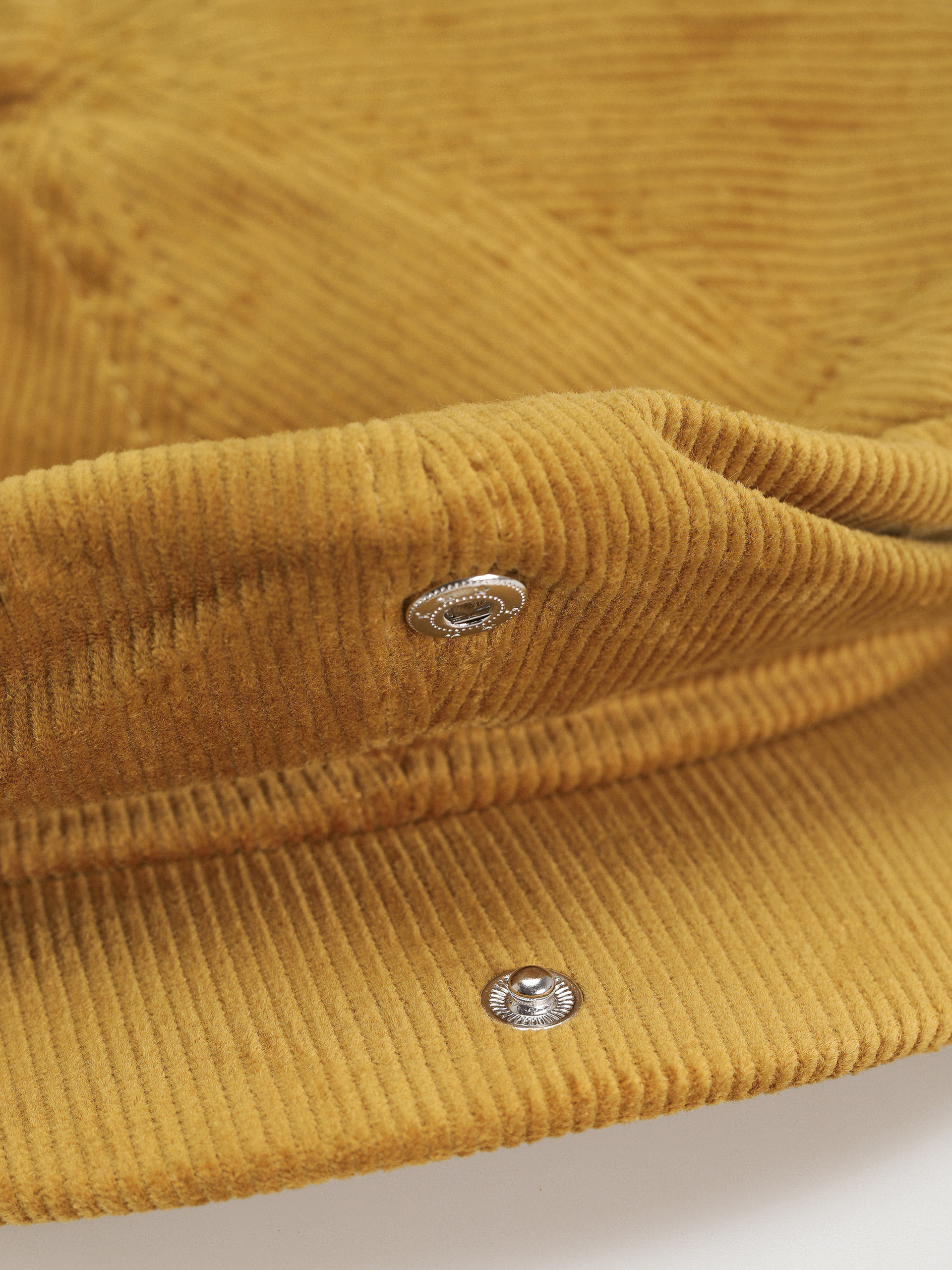 Brixton Brood Snap Cap Flat cap (antelope)