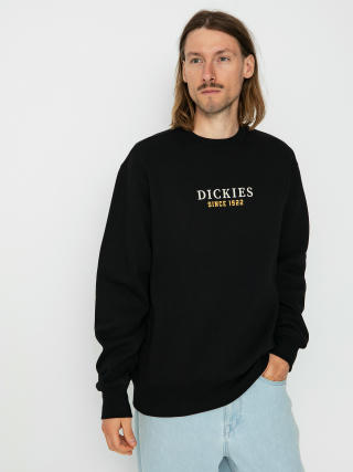 Dickies Park Sweatshirt (black)