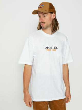 Dickies Park T-shirt (white)