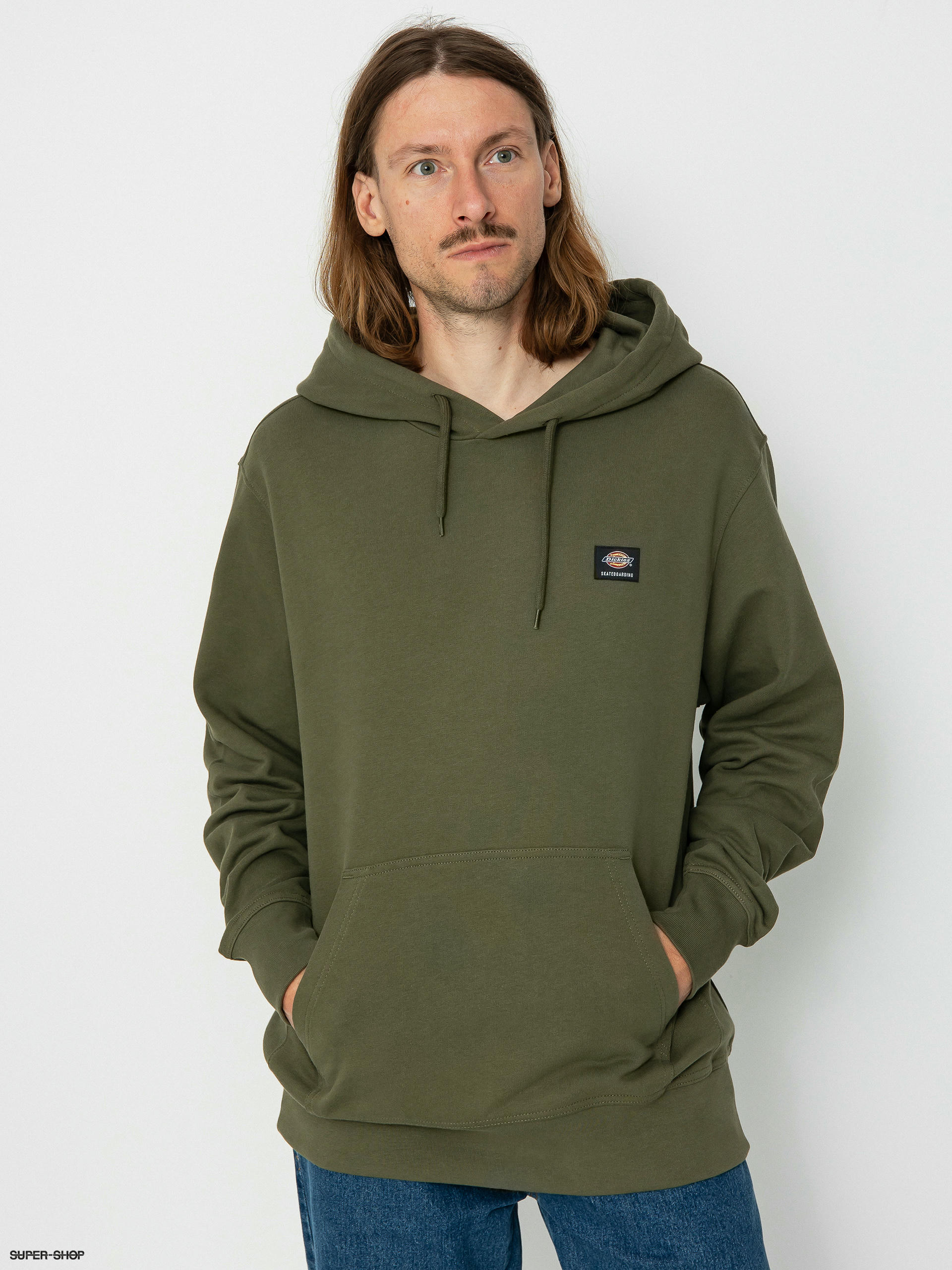 North face deals vista hoodie