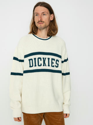 Dickies Melvern Sweater (ecru)