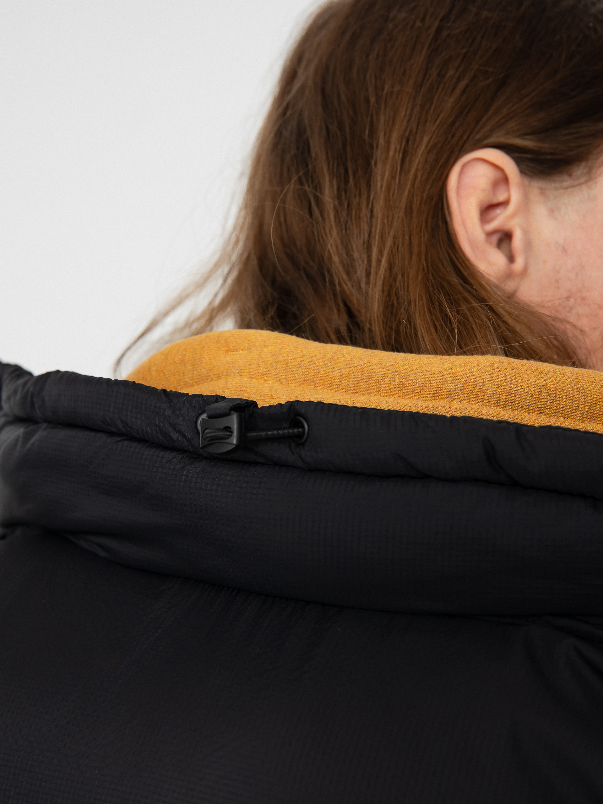 Dickies Waldenburg Vest (black)