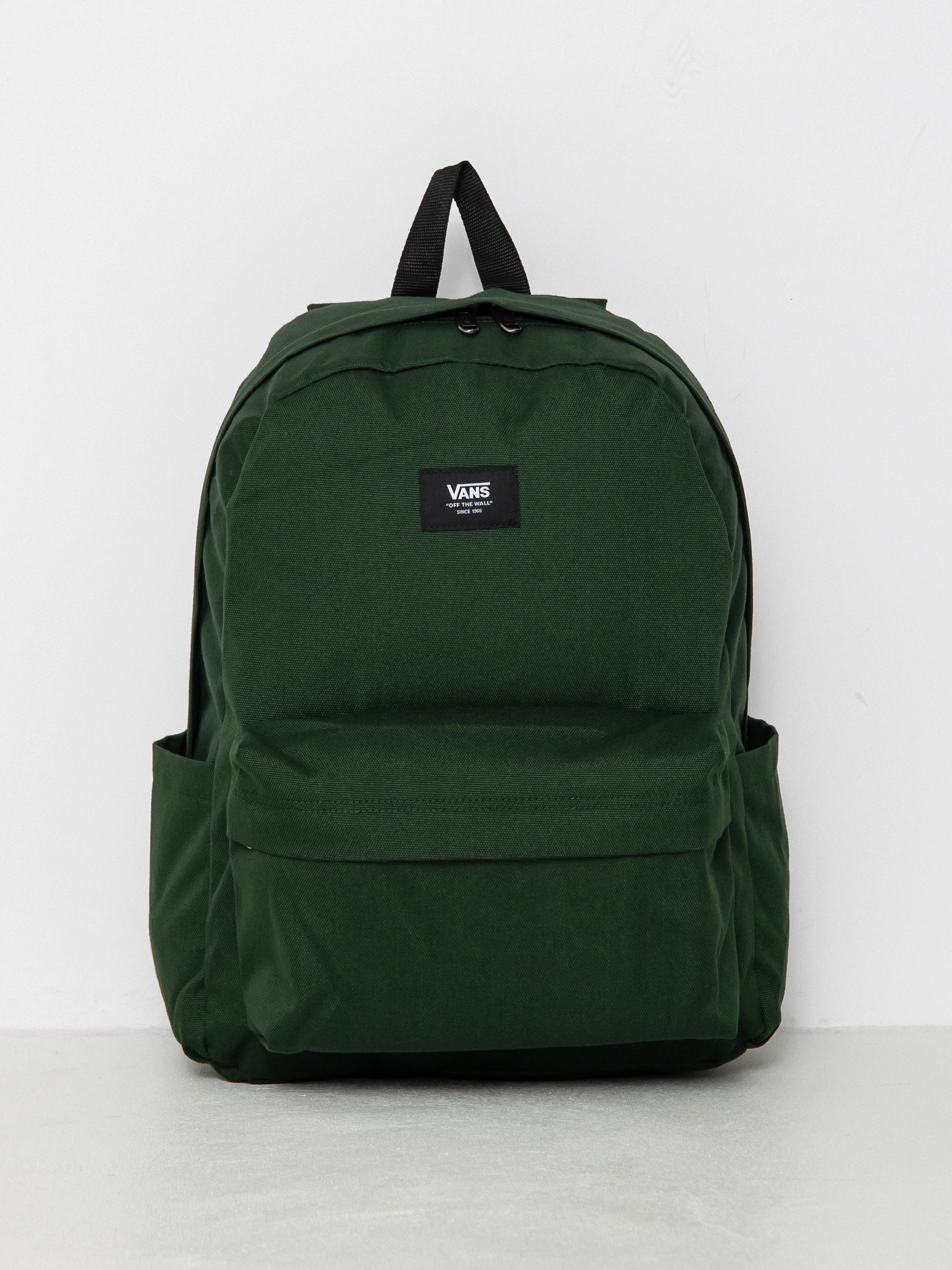 Vans Old Skool H2O Backpack (mountain view)