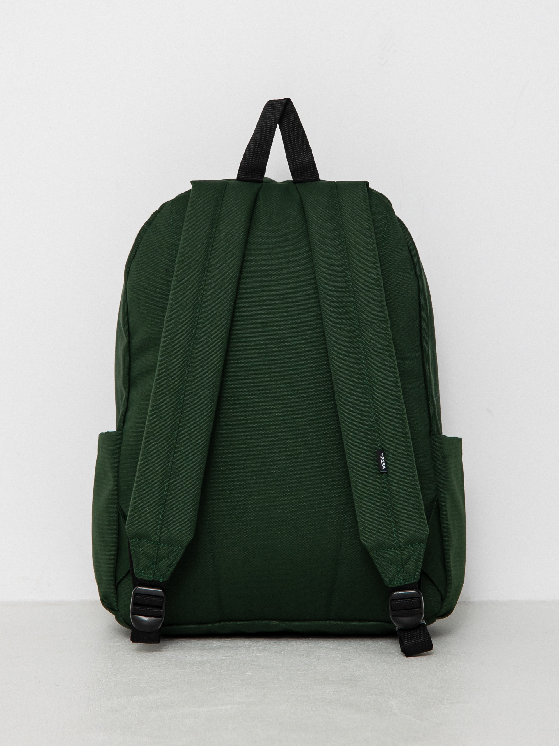 Vans Old Skool H2O Backpack (mountain view)