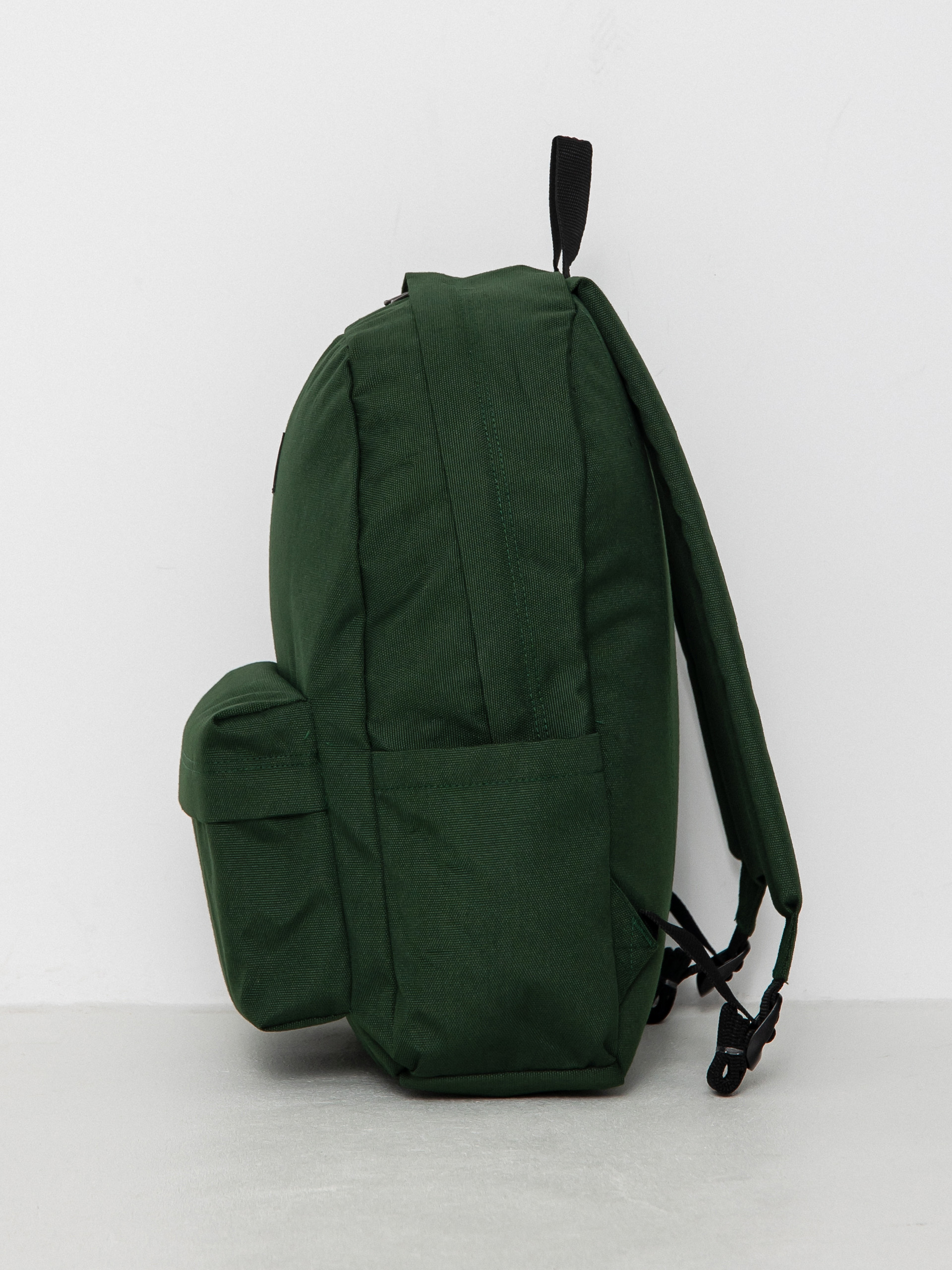 Vans Old Skool H2O Backpack (mountain view)