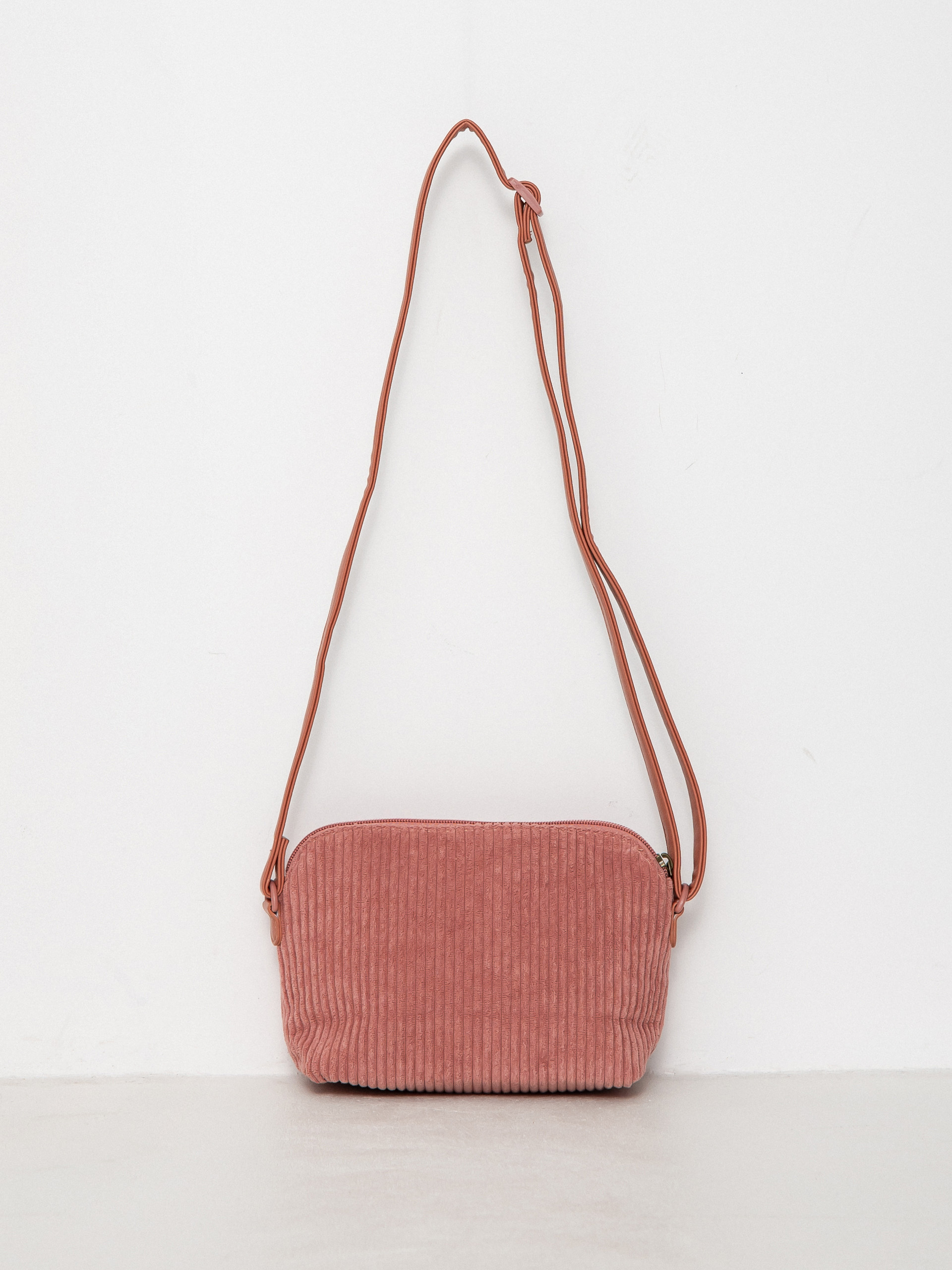 Roxy Cozy Nature Handbag Wmn (sachet pink)