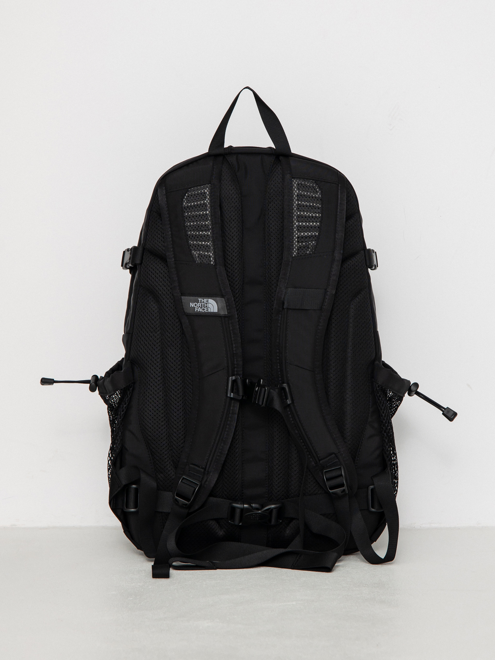 The north face store hot shot se