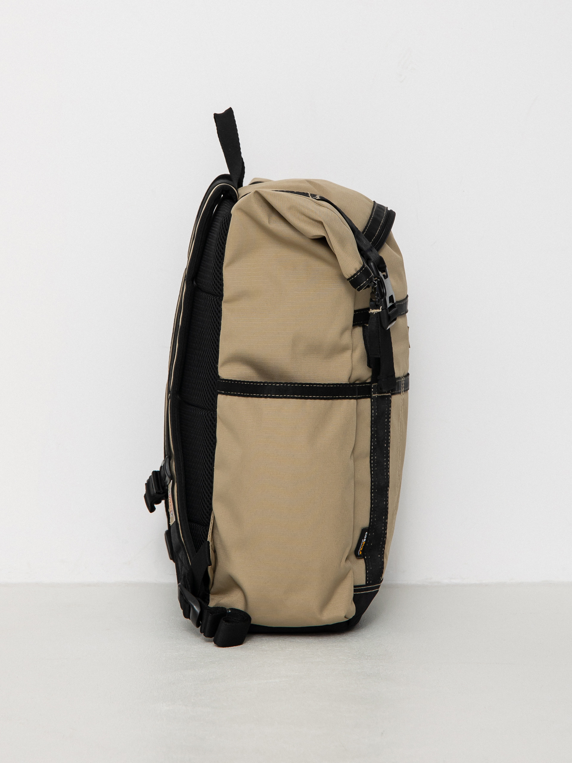 Dickies Ashville Rucksack (khaki)