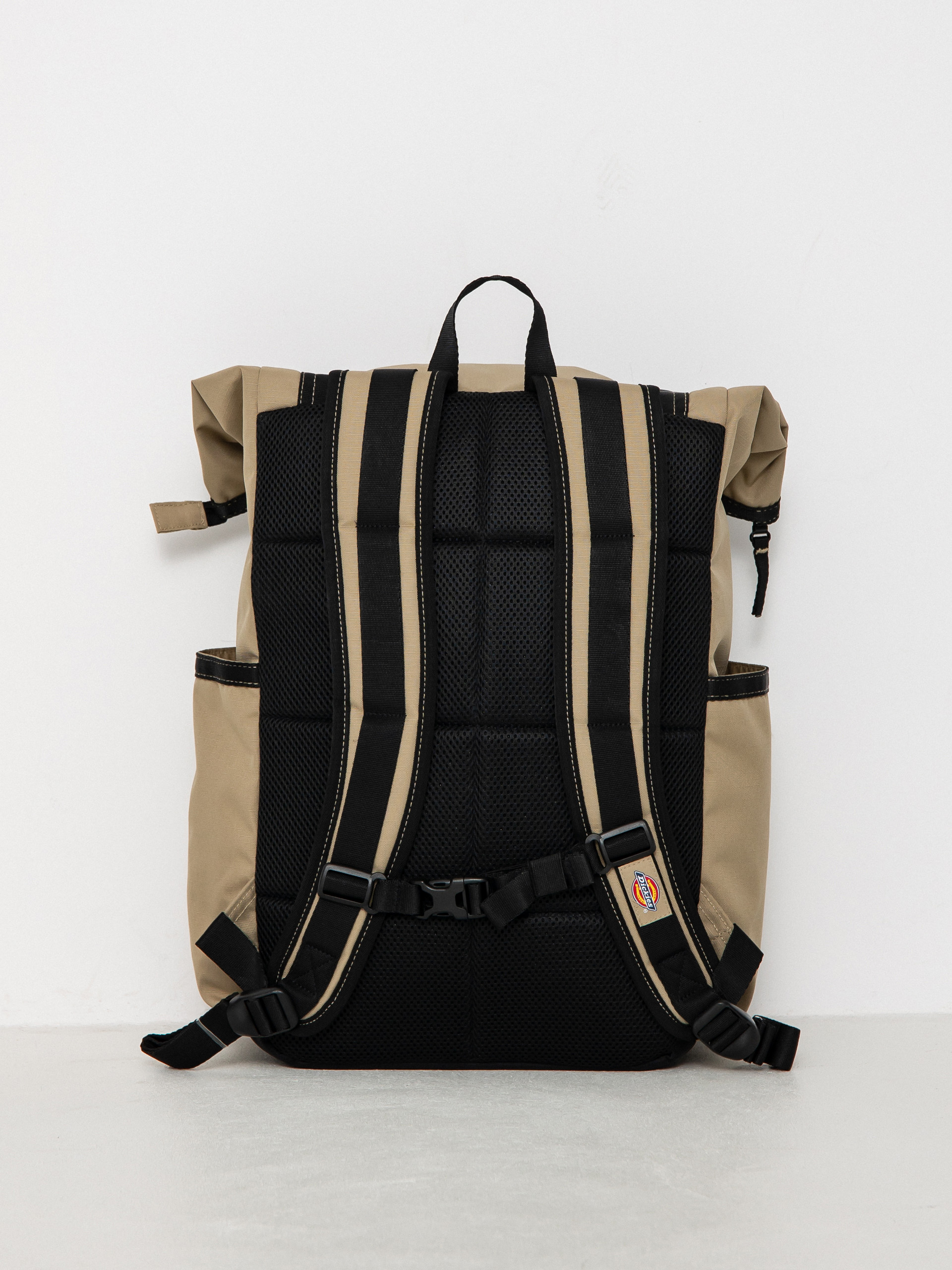 Dickies Ashville Backpack - beige (khaki)