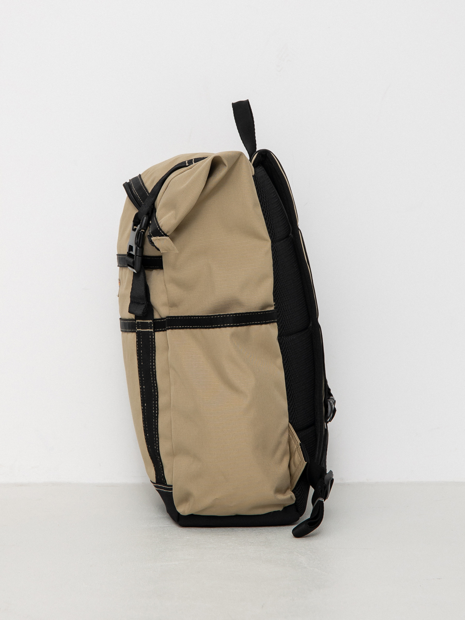 Dickies Ashville Backpack - beige (khaki)