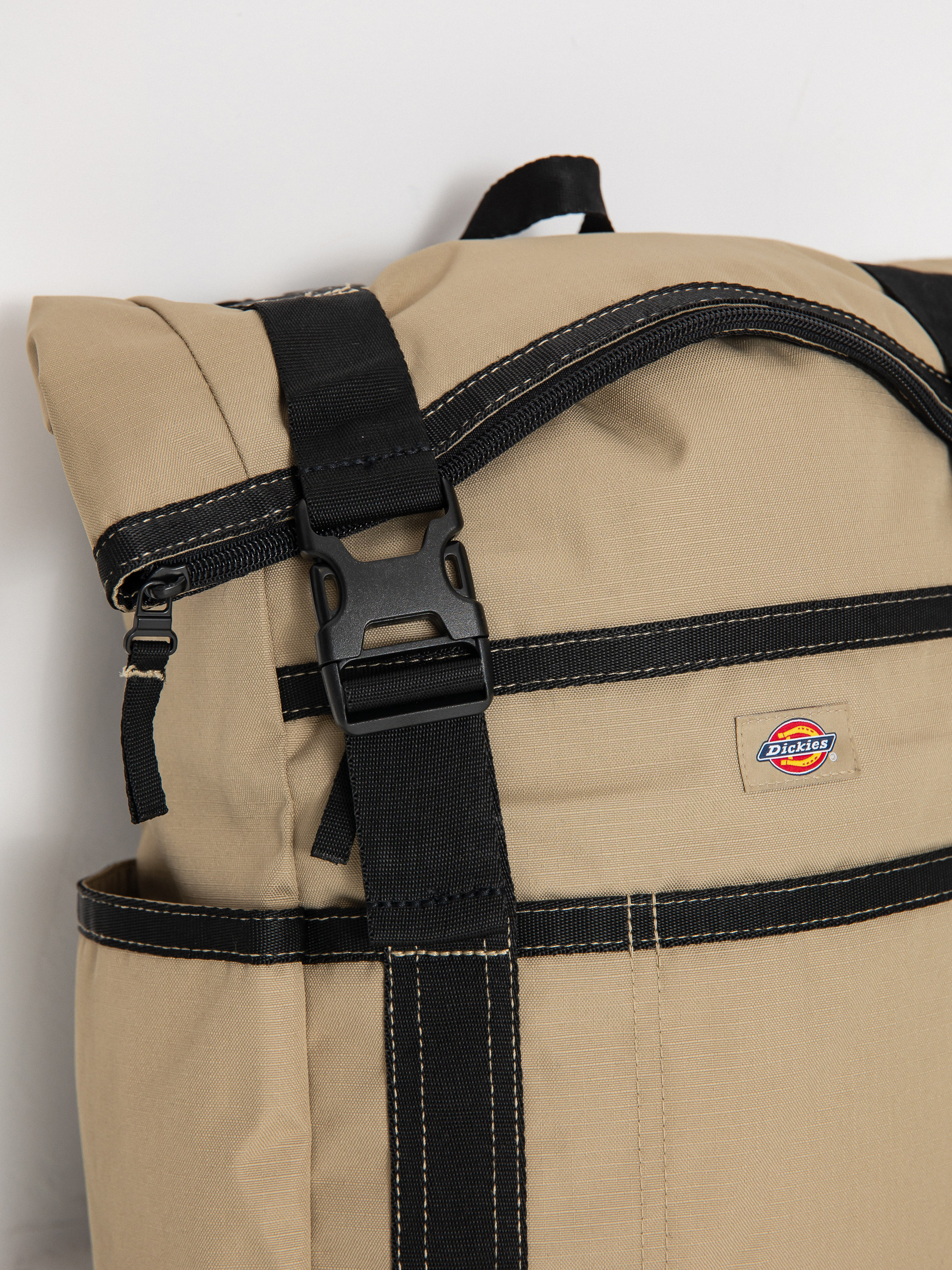 Dickies Ashville Rucksack (khaki)