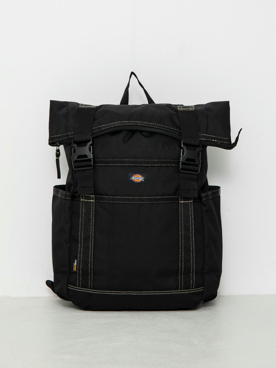 Dickies Ashville Backpack (black)