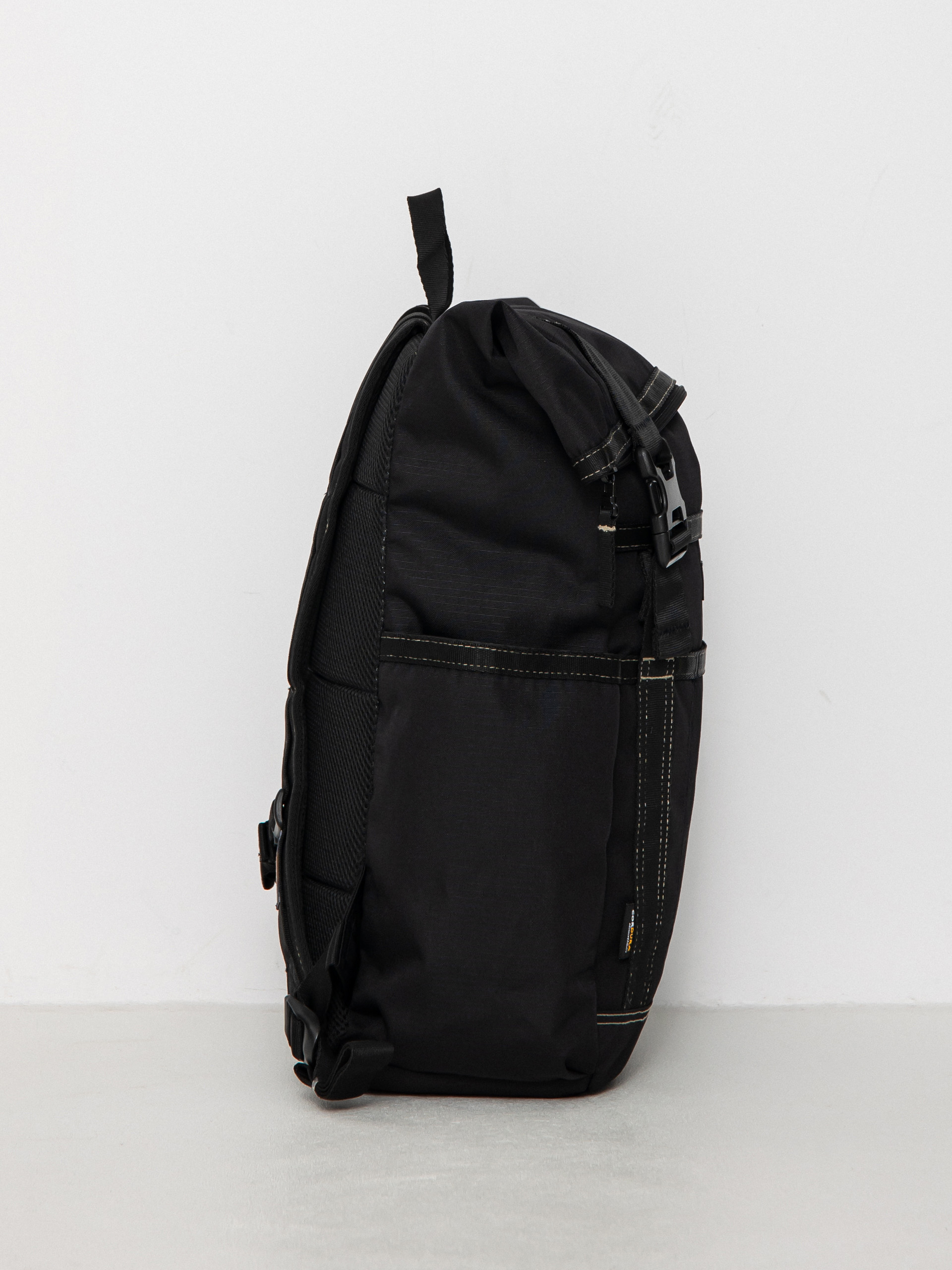 Dickies Ashville Backpack (black)
