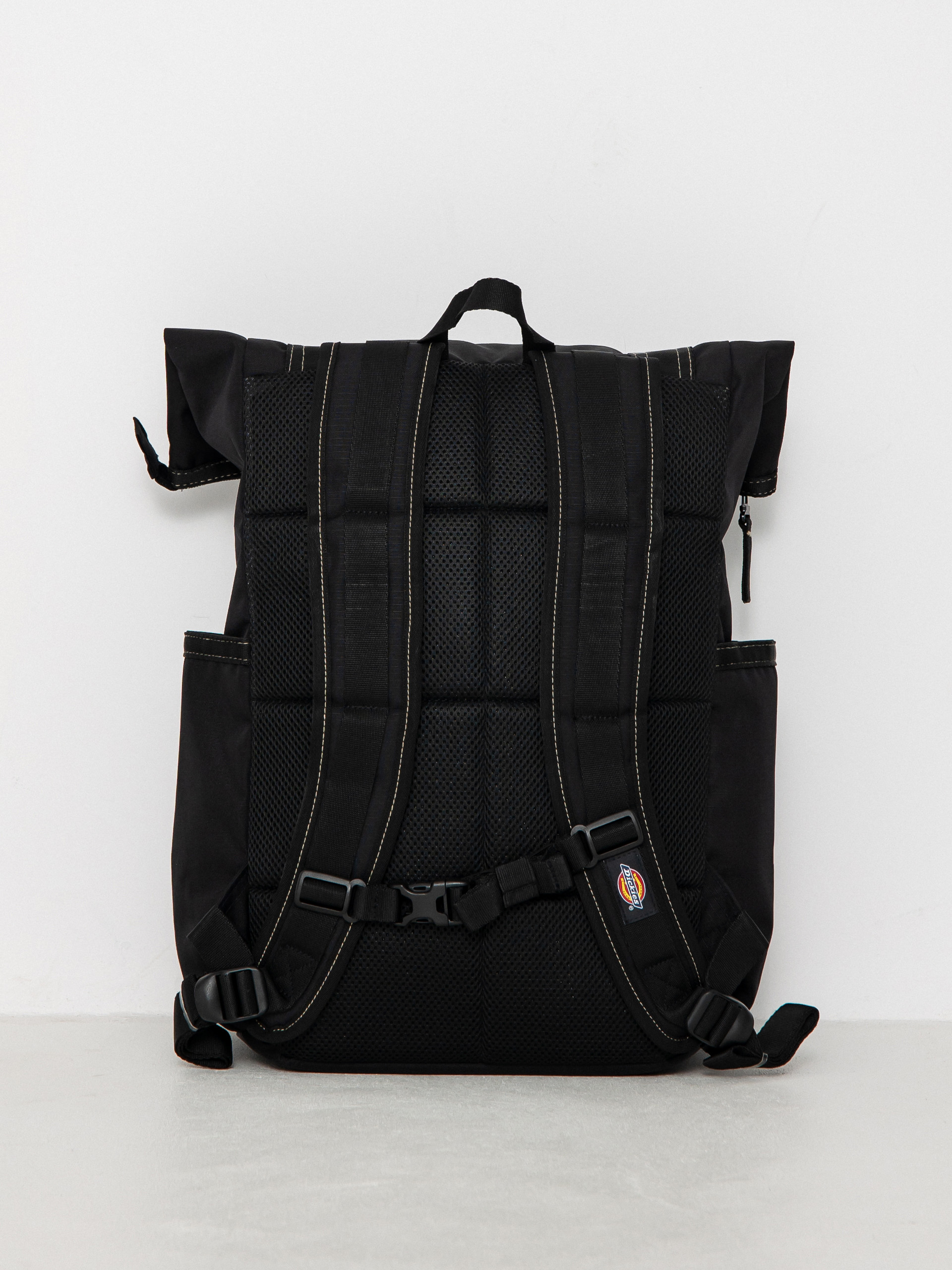 Dickies Ashville Backpack (black)