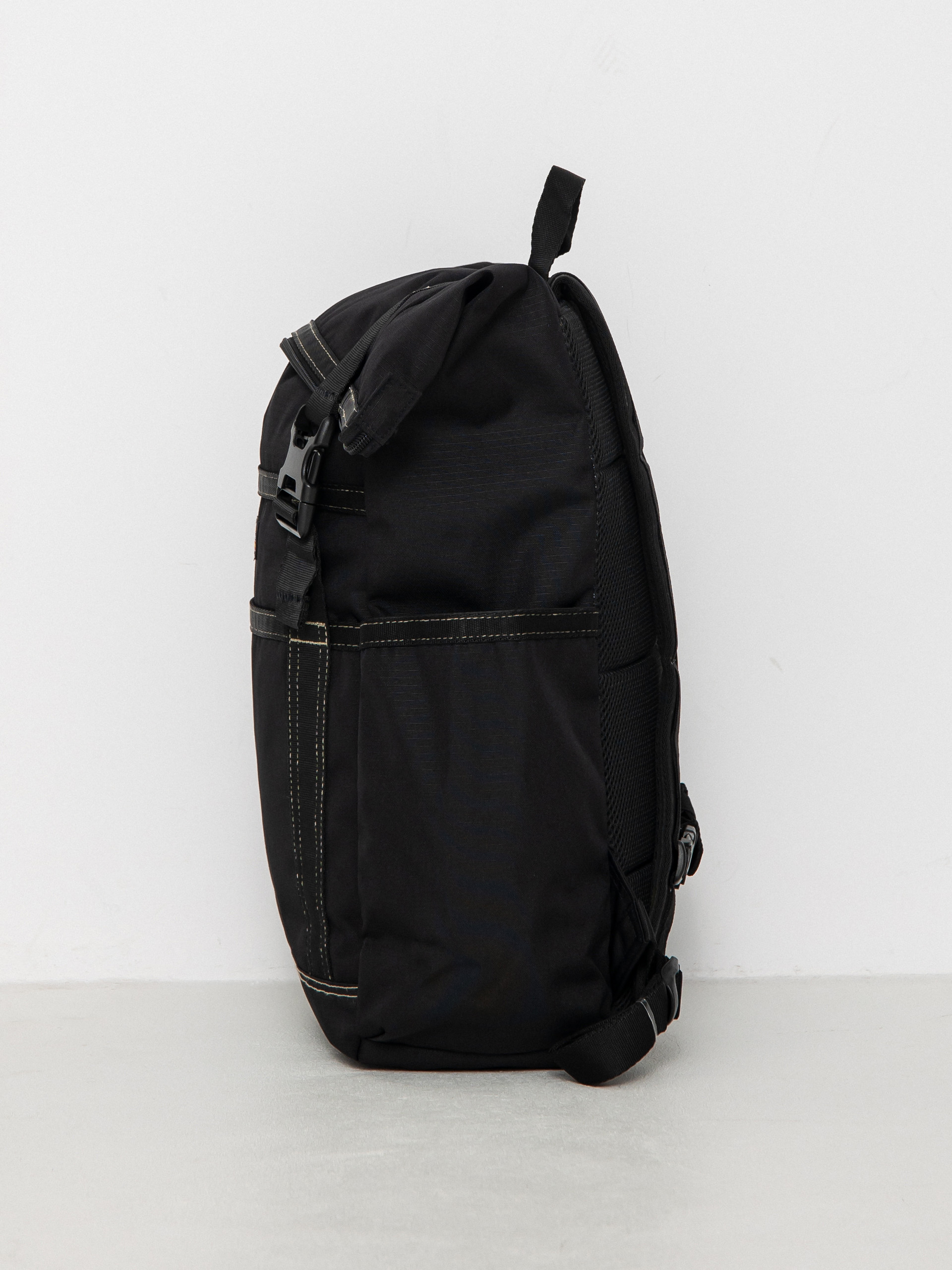 Dickies Ashville Backpack (black)