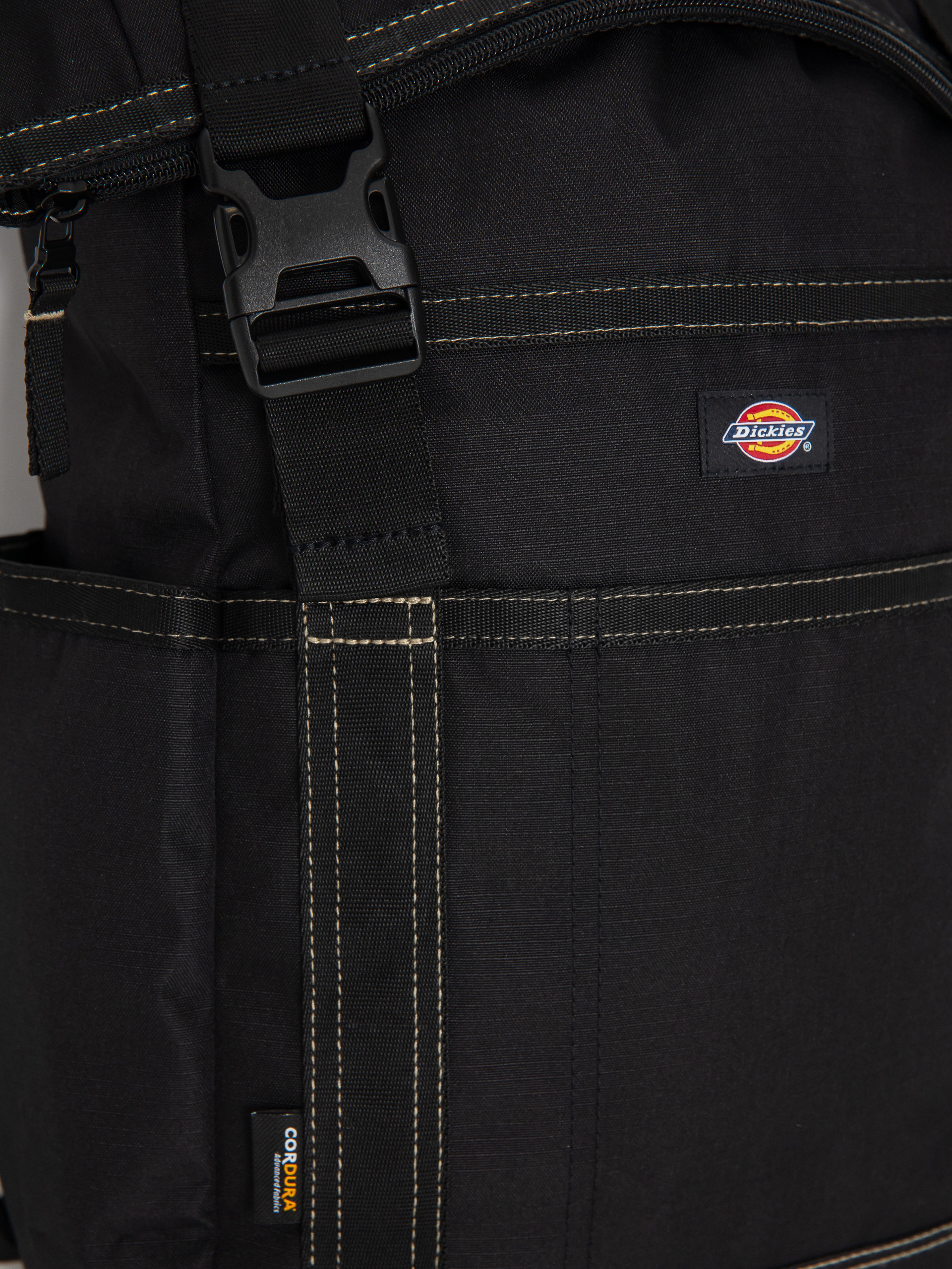 Dickies Ashville Backpack (black)