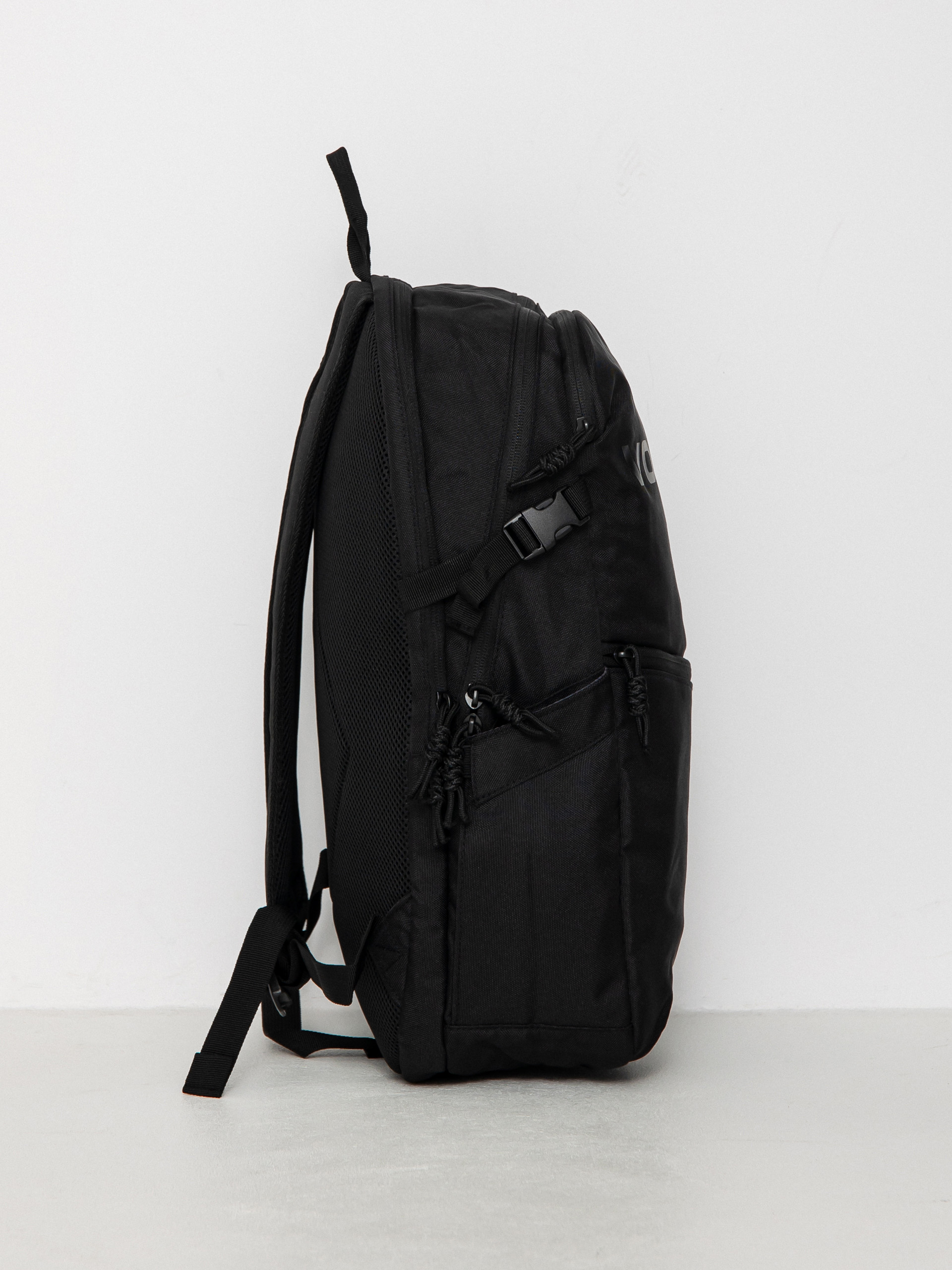 Volcom Roamer Backpack (black)