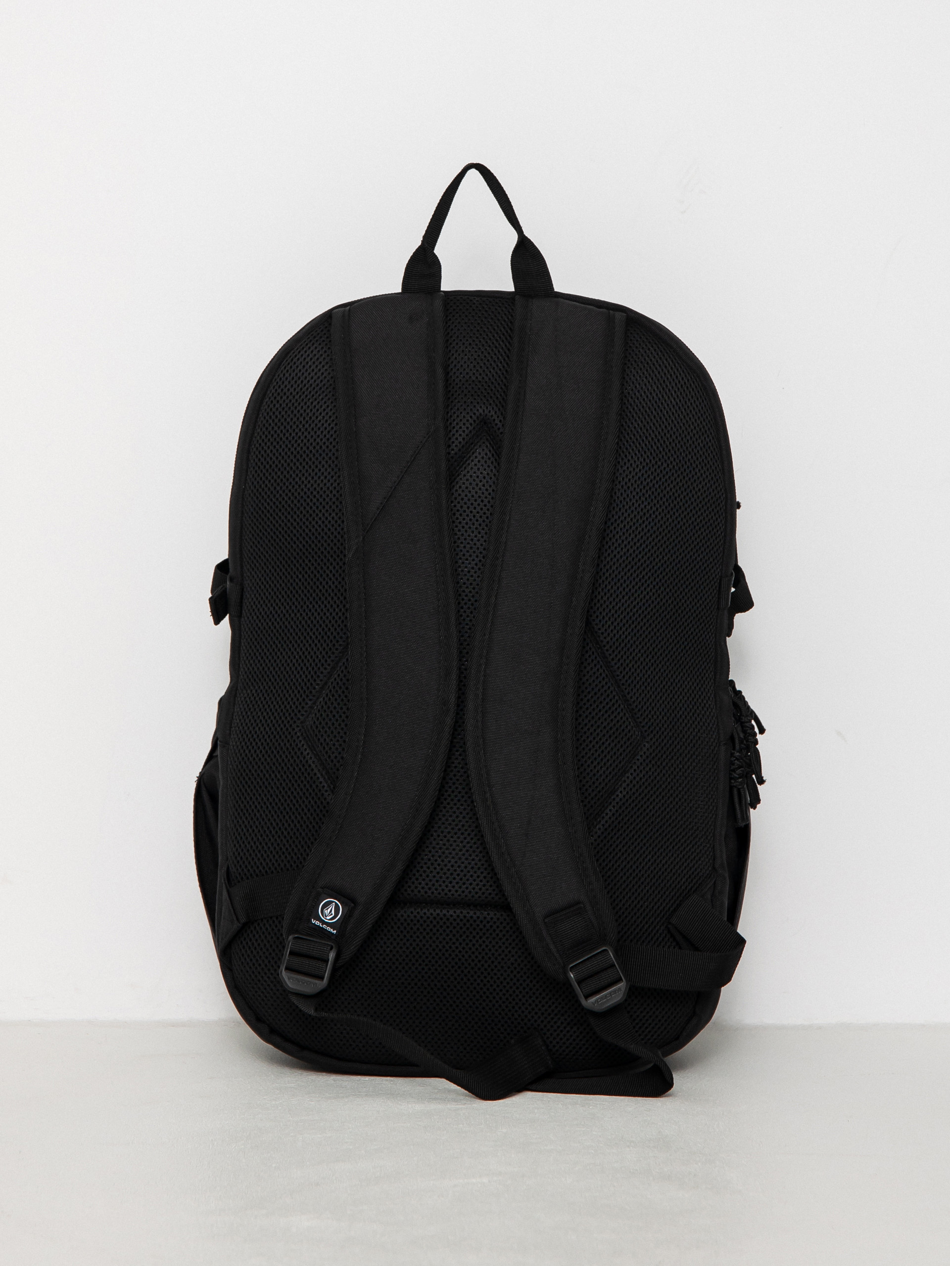 Volcom Roamer Backpack (black)
