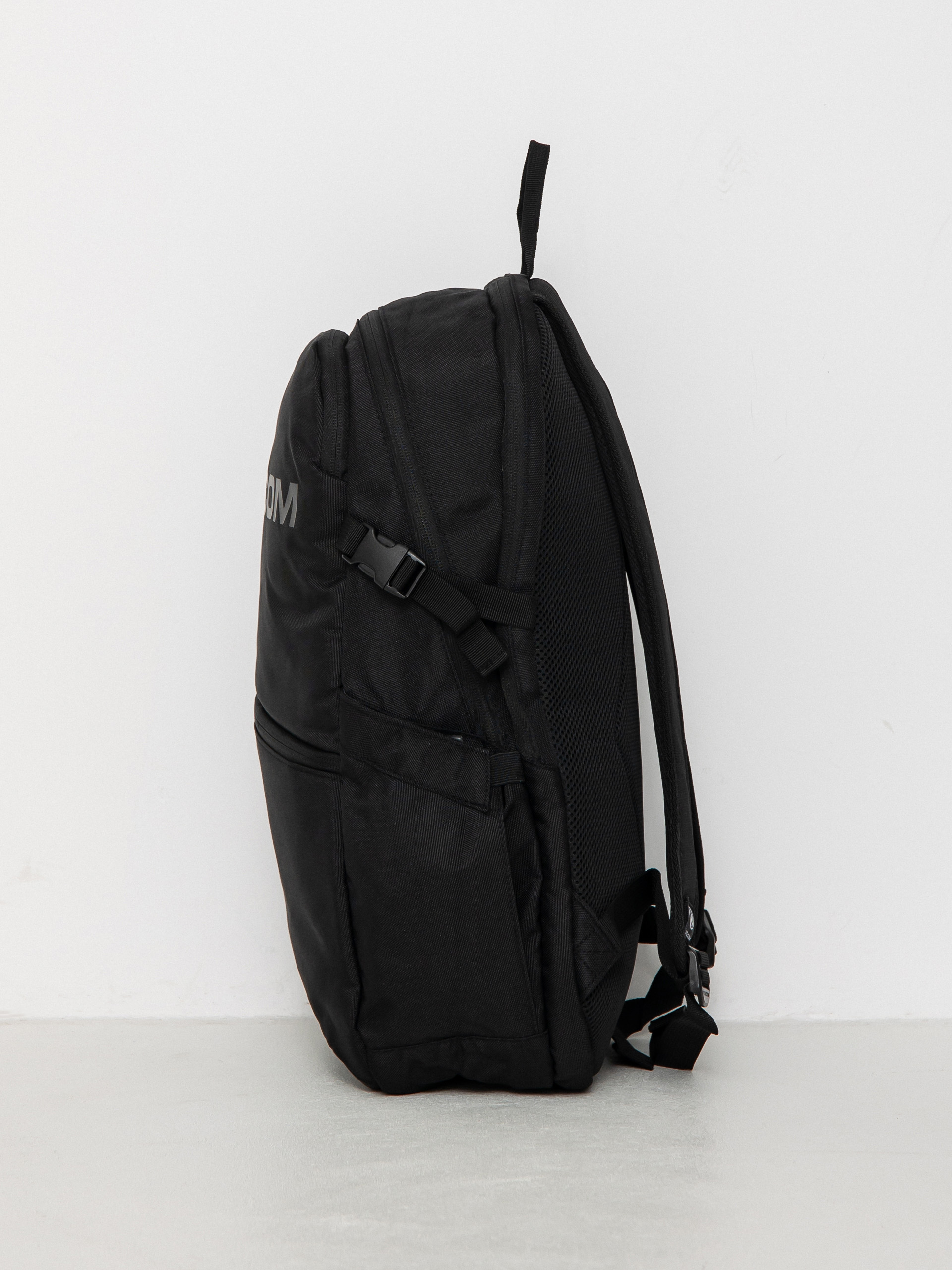 Volcom Roamer Backpack (black)