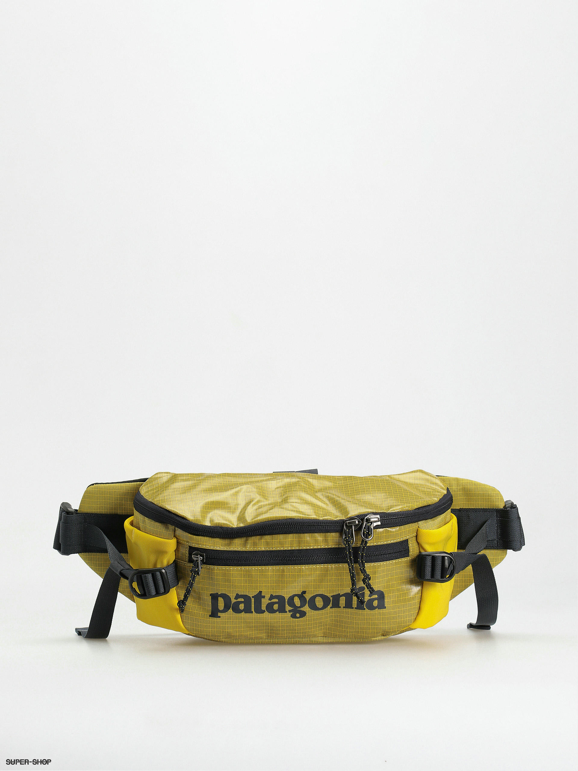 Patagonia waist pack discount 5l