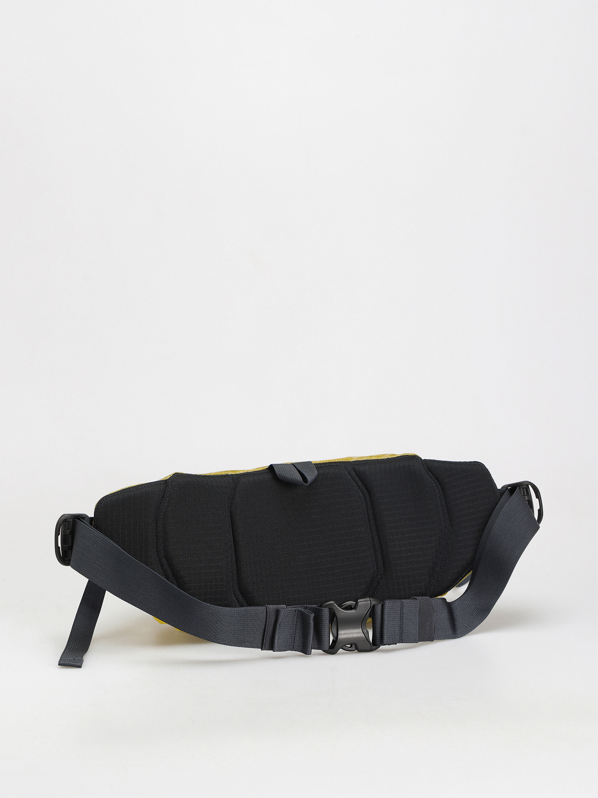 Patagonia Black Hole Waist Pack 5L Bum bag (shine yellow)