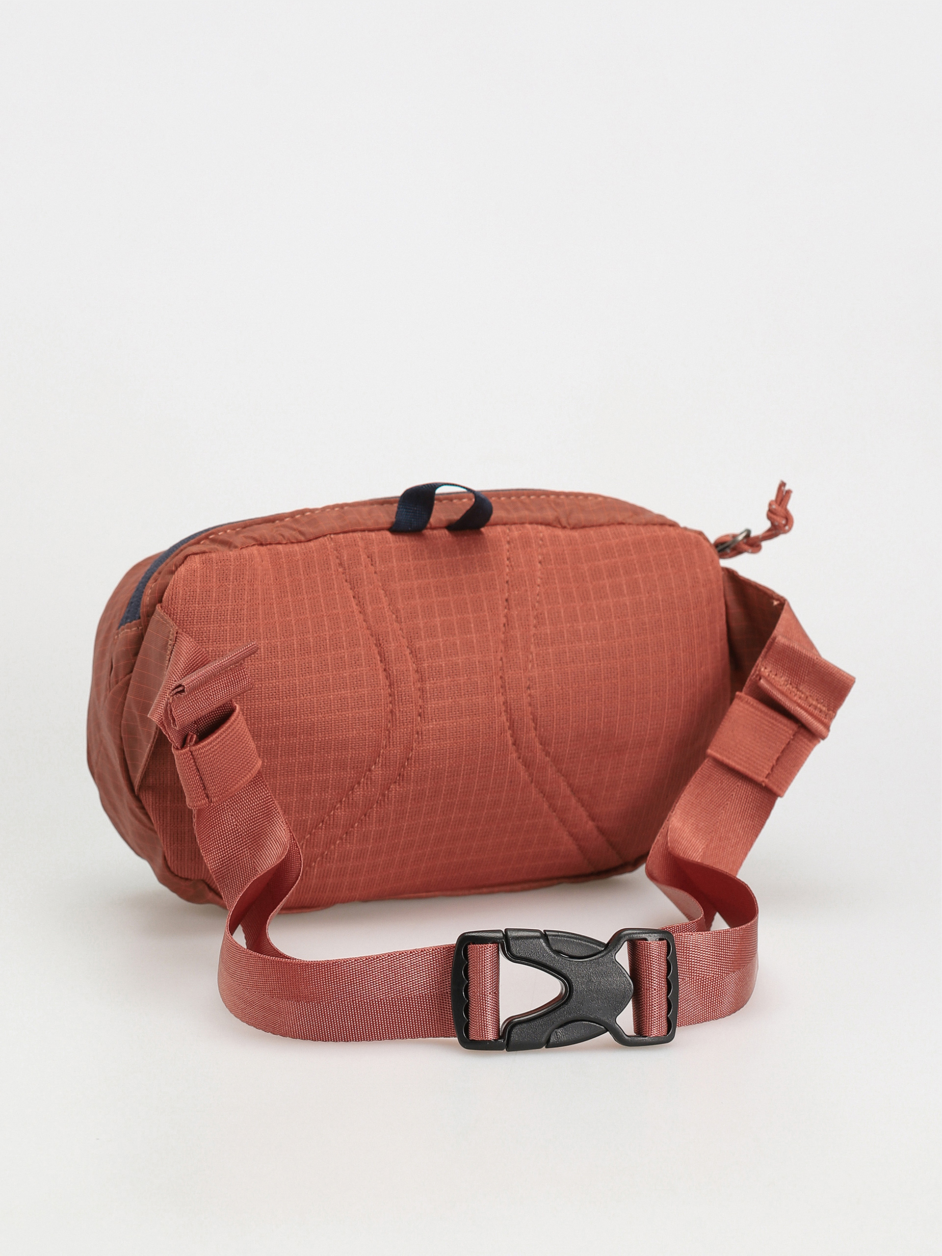 big travel duffel bag The 10 Best Duffel Bags of 2025, Tested and Reviewed