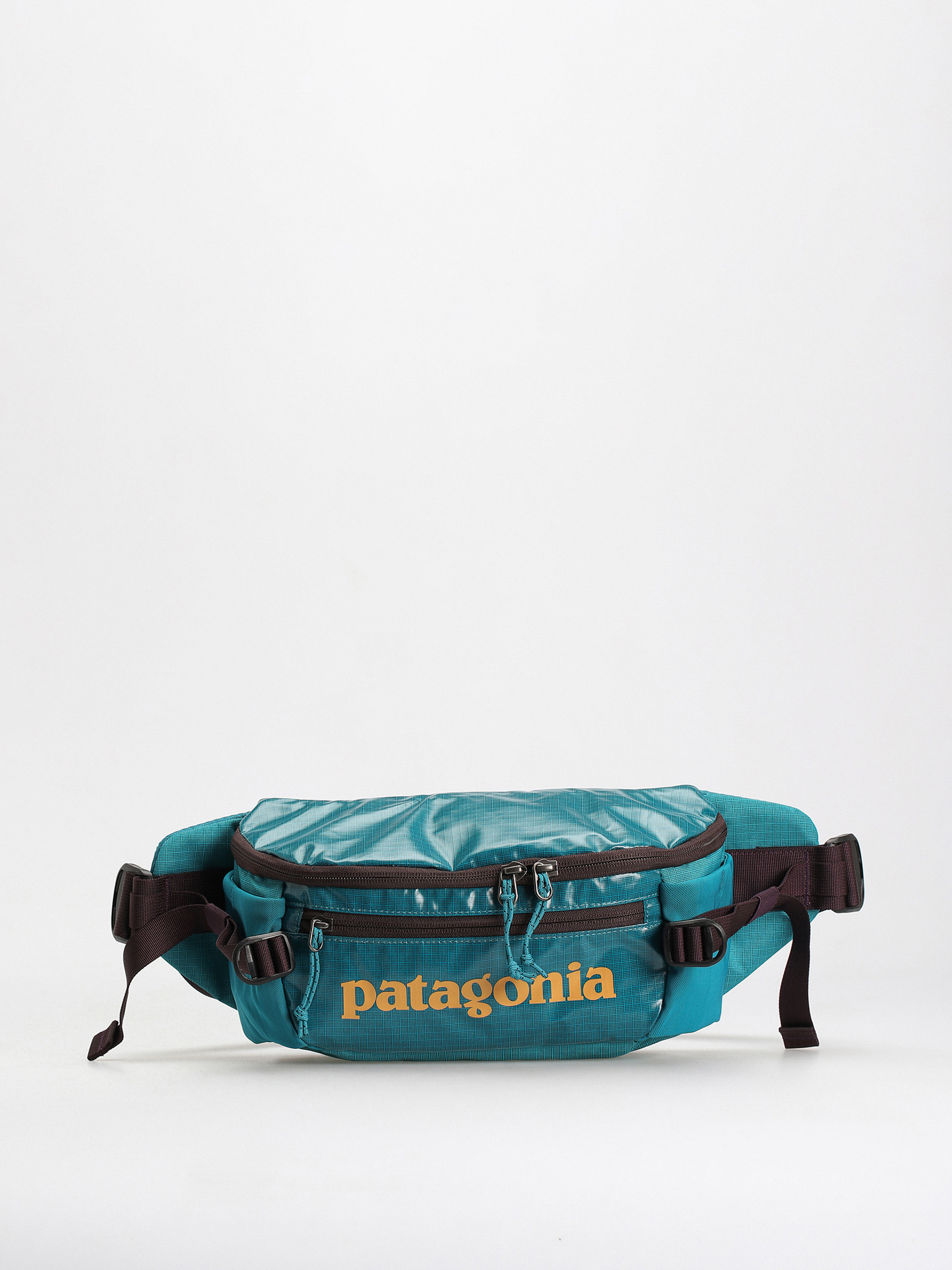 Patagonia black hole online 5l