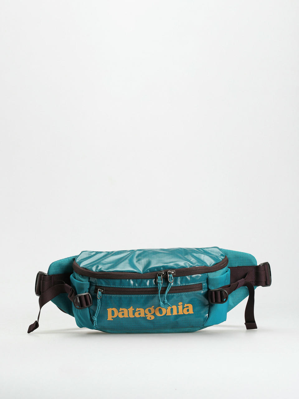 Patagonia - Black Hole Waist Pack 5L