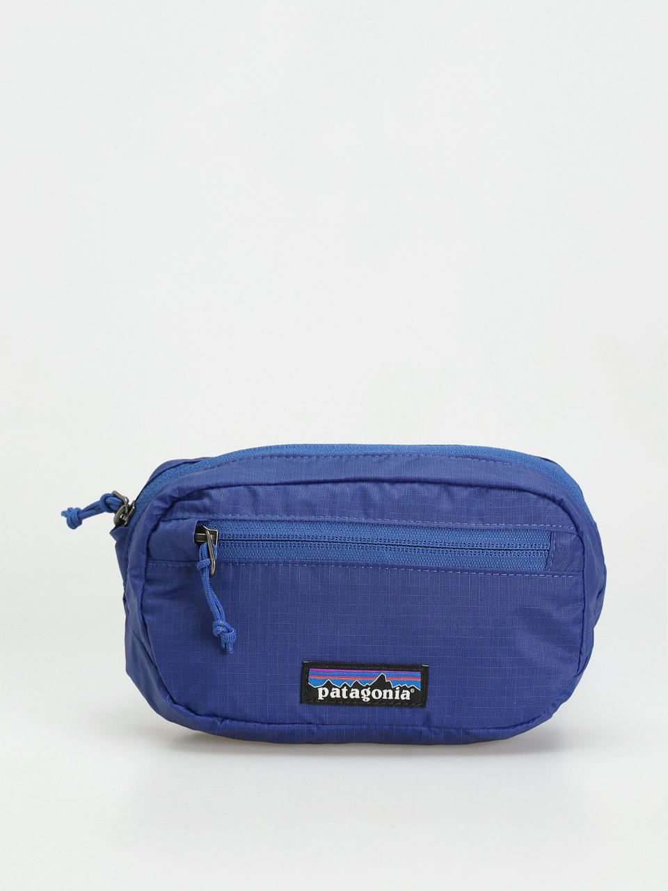 Bumbag Baker Compact Shoulder Bag in stock at SPoT Skate Shop