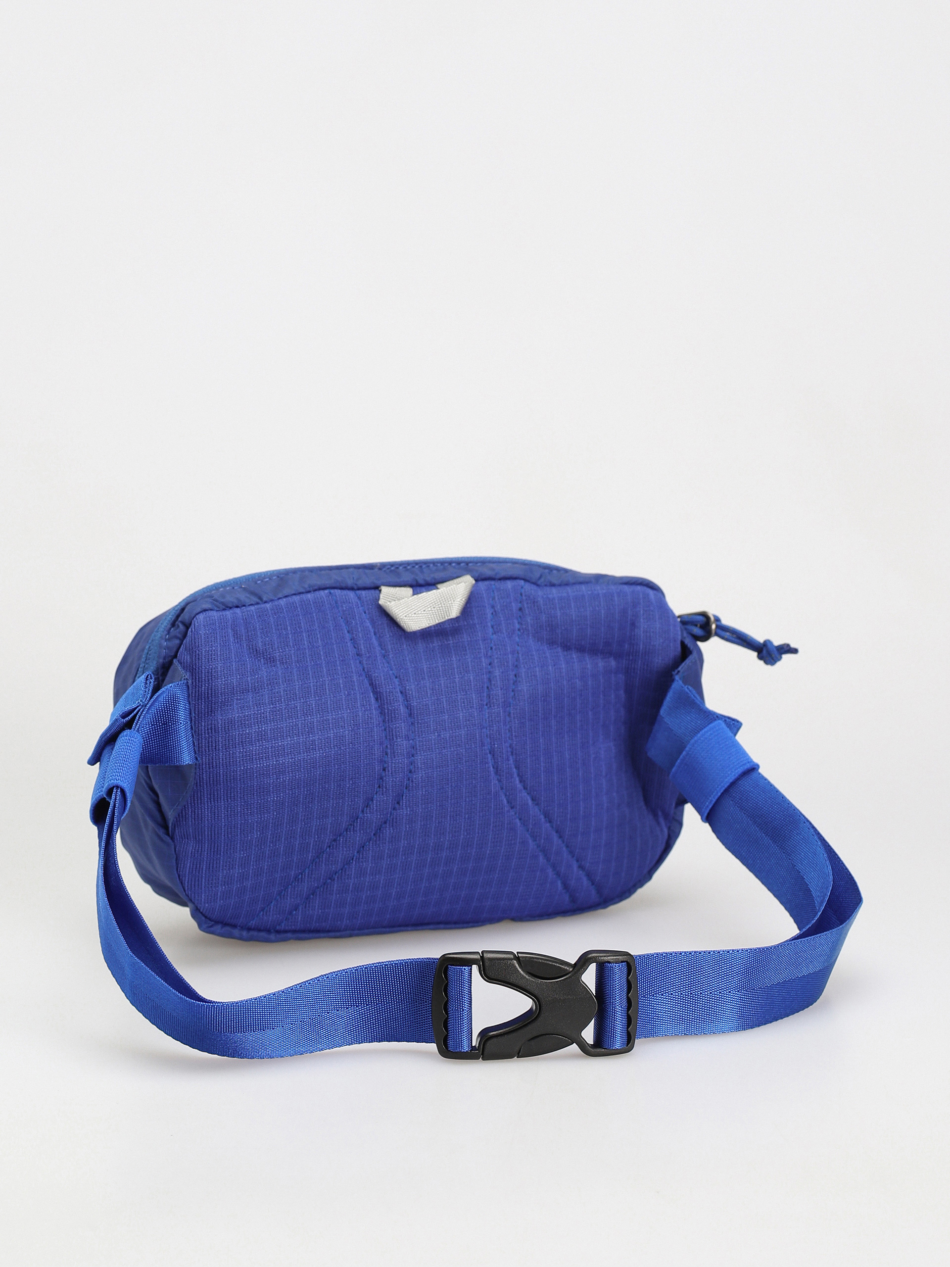 Mini hip clearance bag