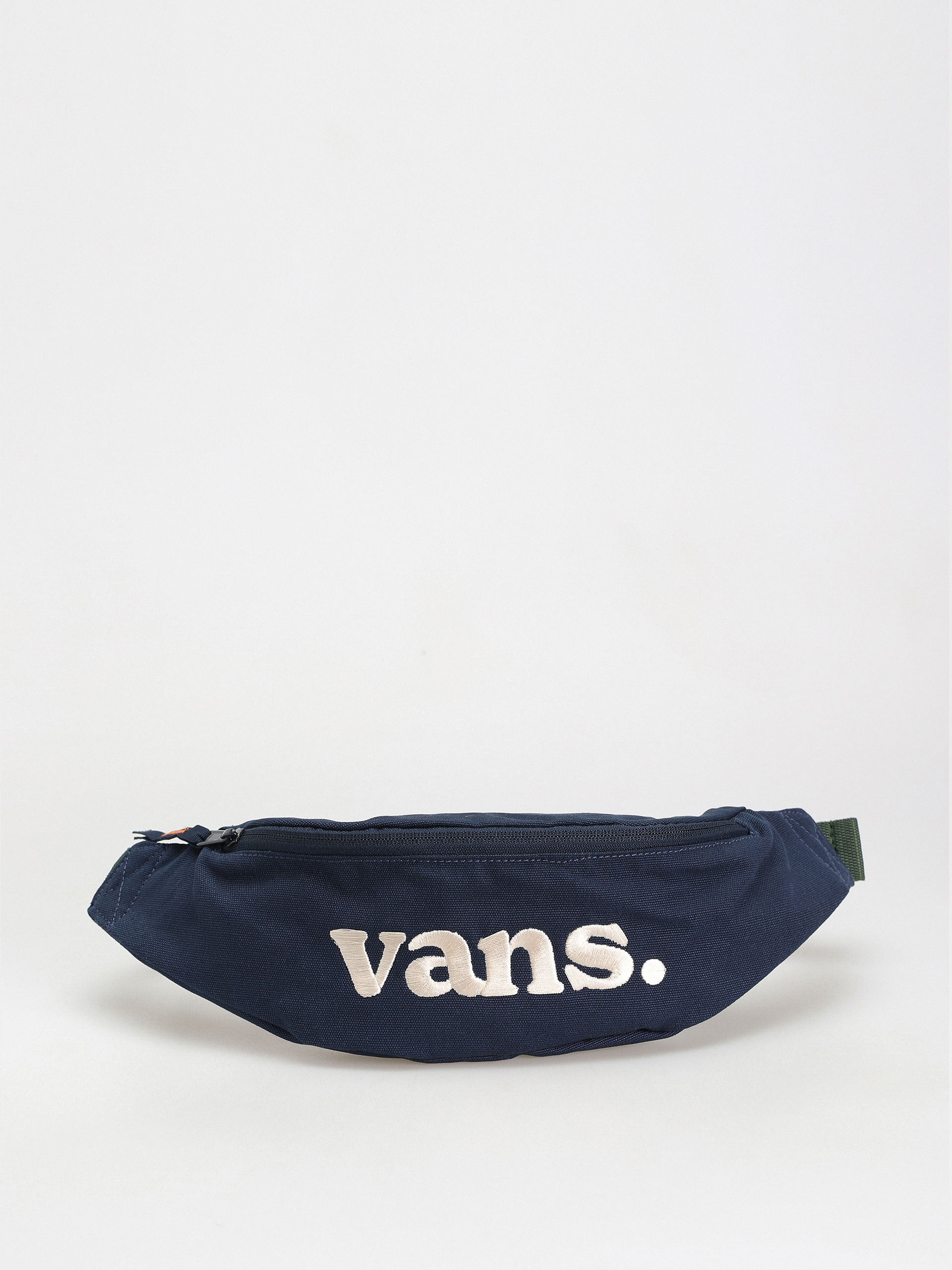 Vans Mini Ward Cross Body Bum bag (dress blues)