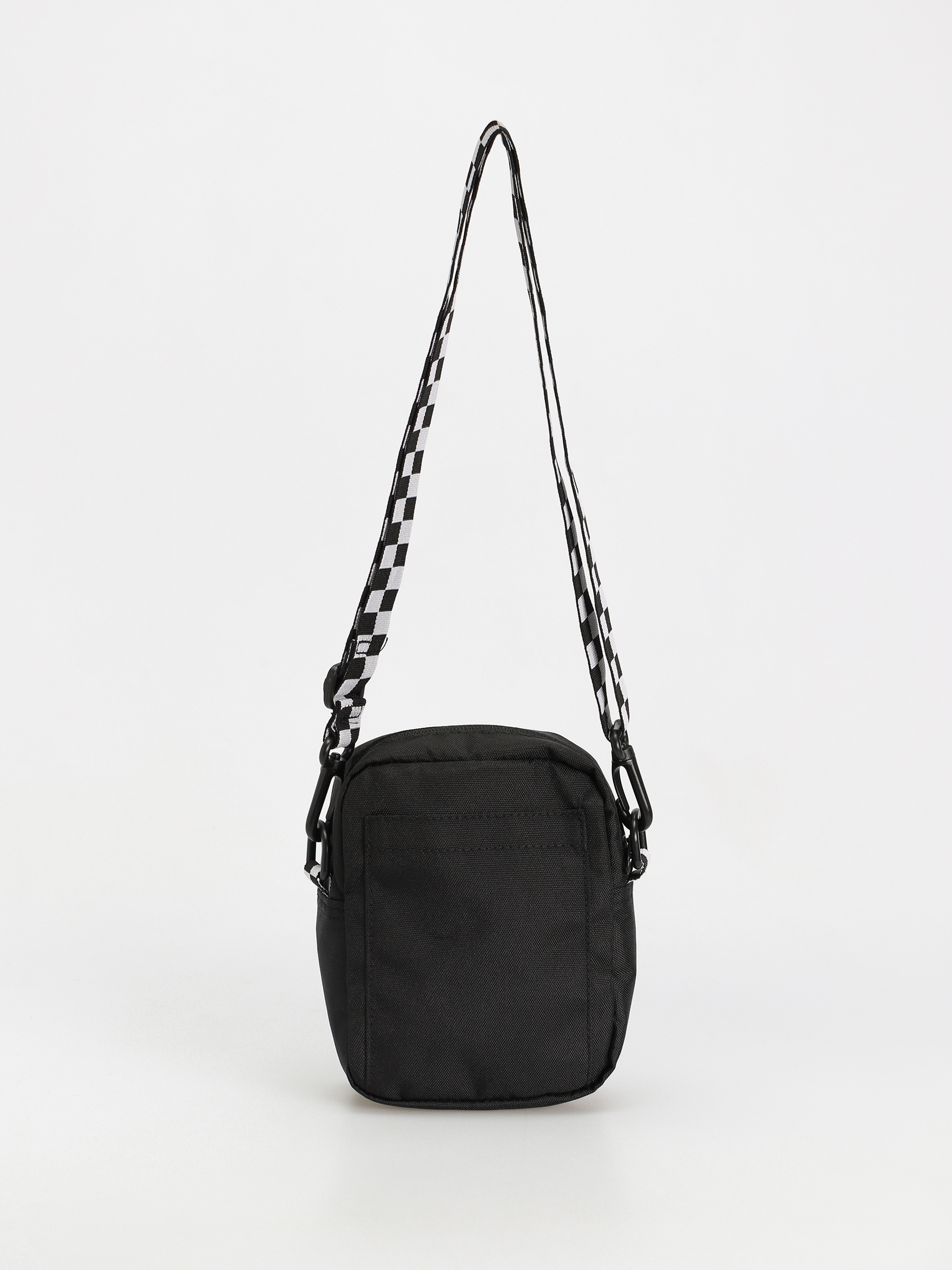 Vans Go Getter Crossbody Bag Wmn (black)
