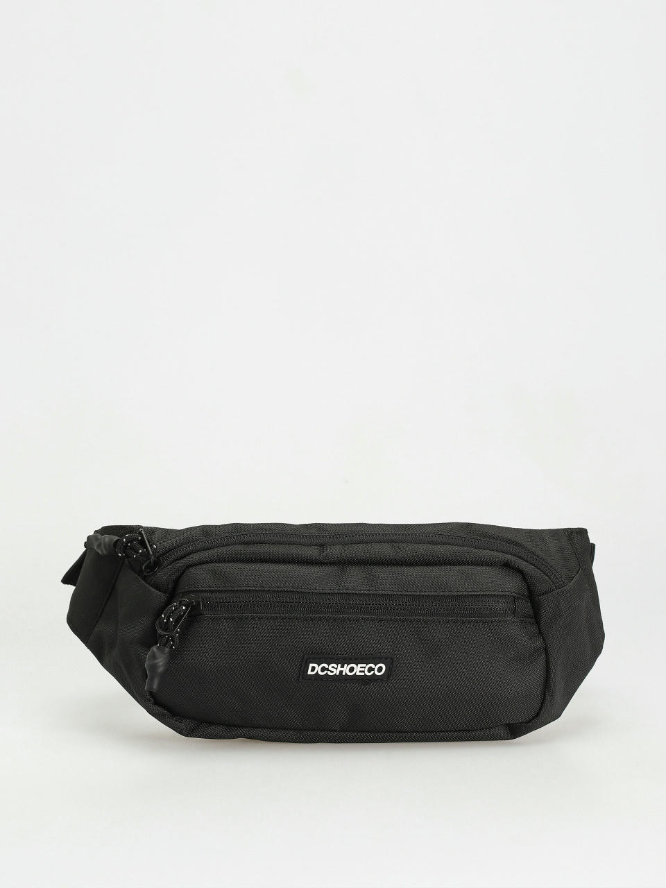 DC Tussler 4 Bum bag (black)