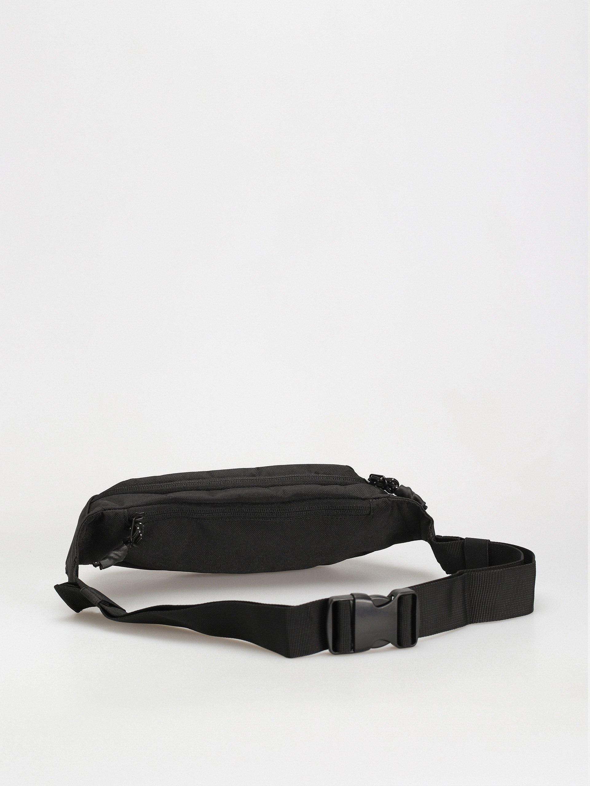 DC Tussler 4 Bum bag (black)