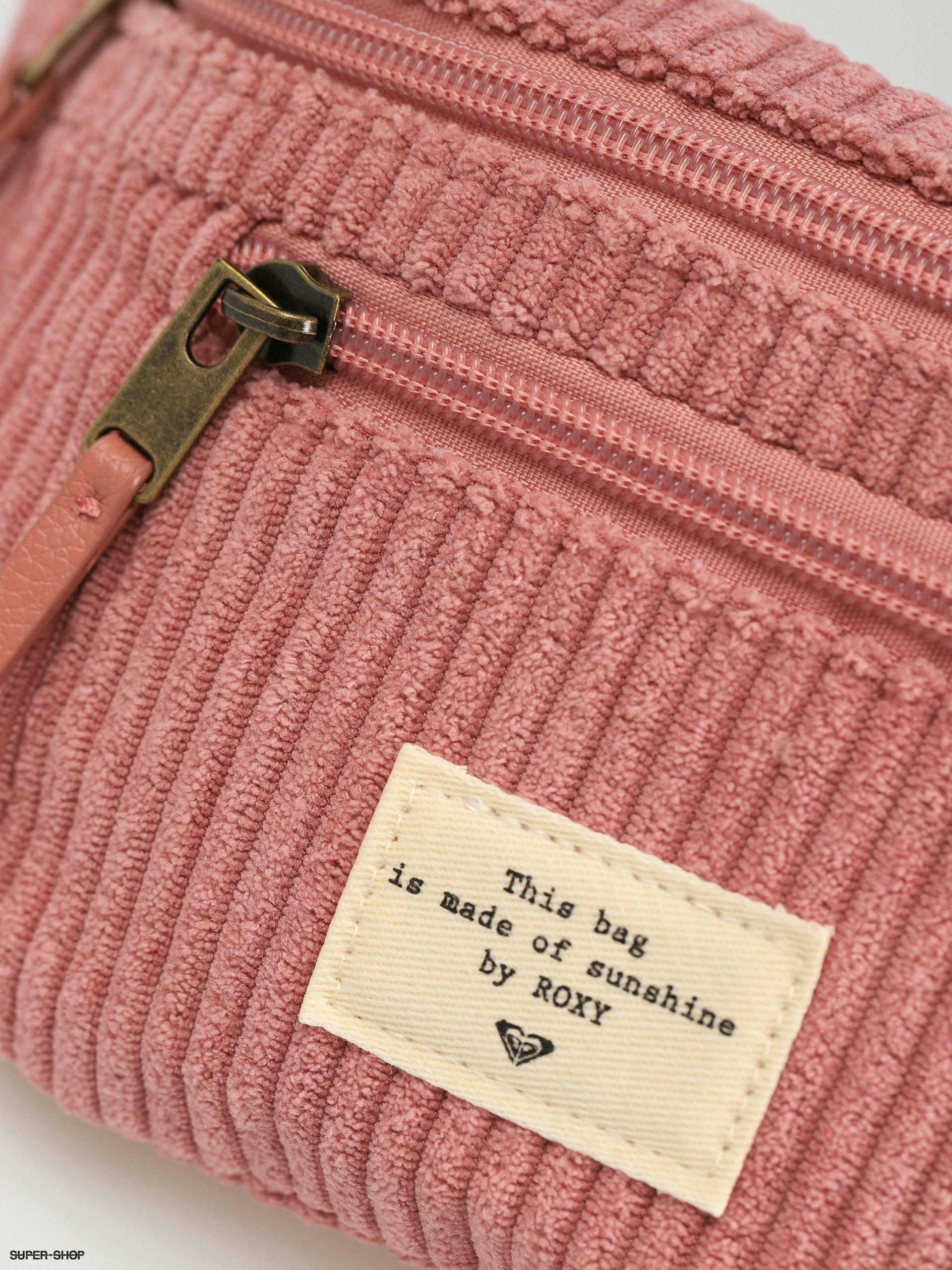 Cosy Nature - Bum Bag for Women