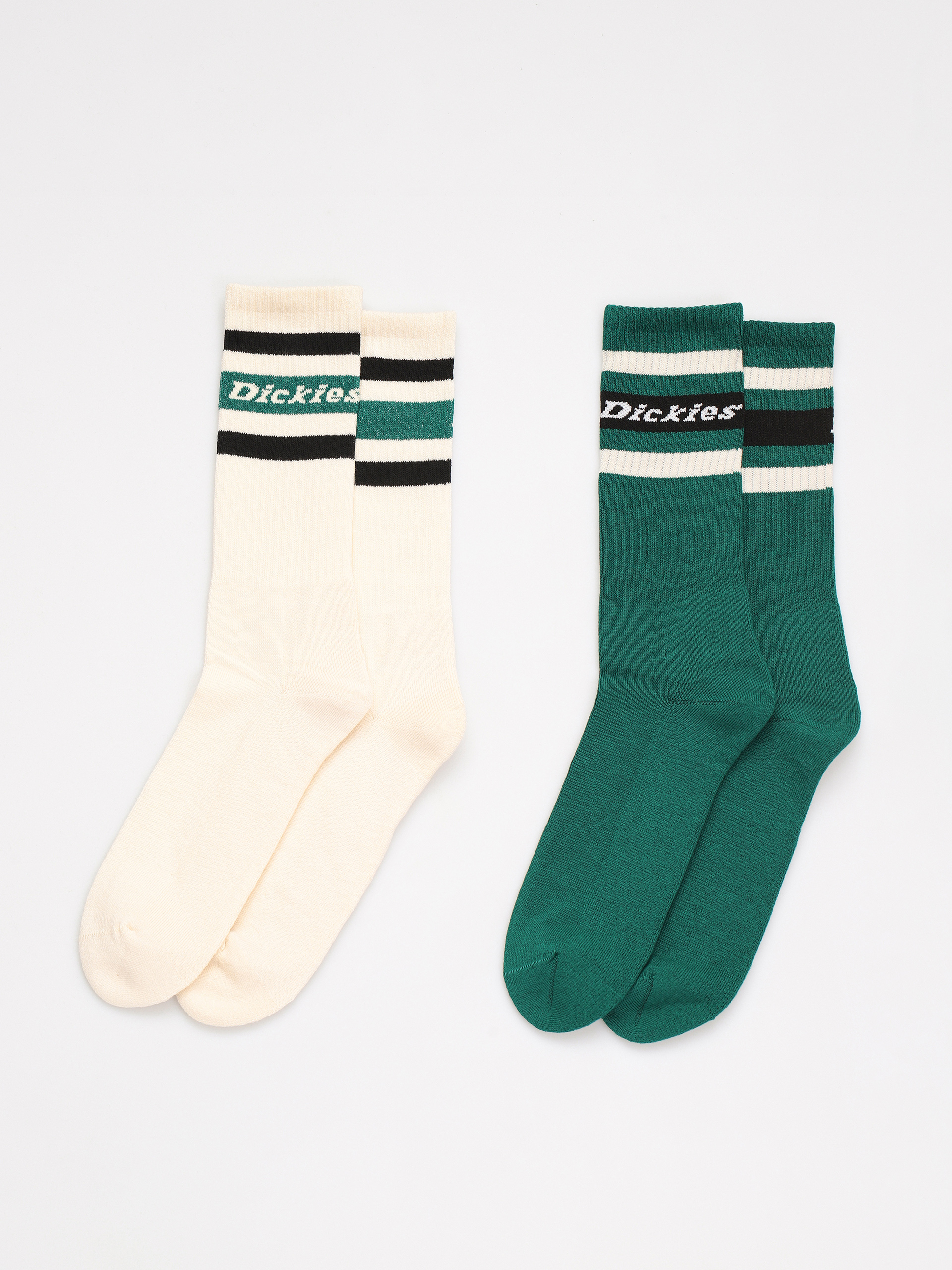 Dickies Genola Socks (aventurine)