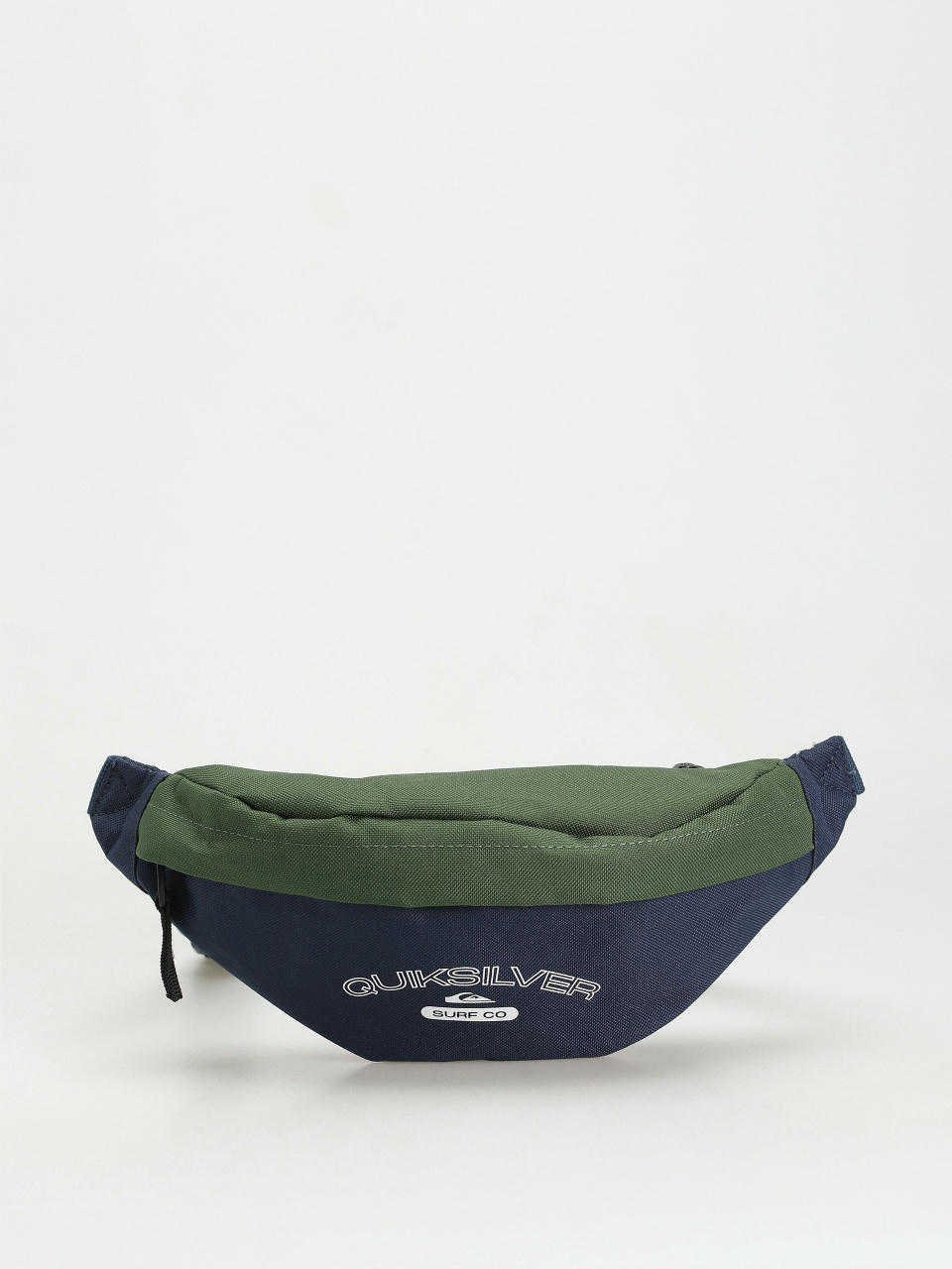 Quiksilver Pubjug Bum bag (naval academy)