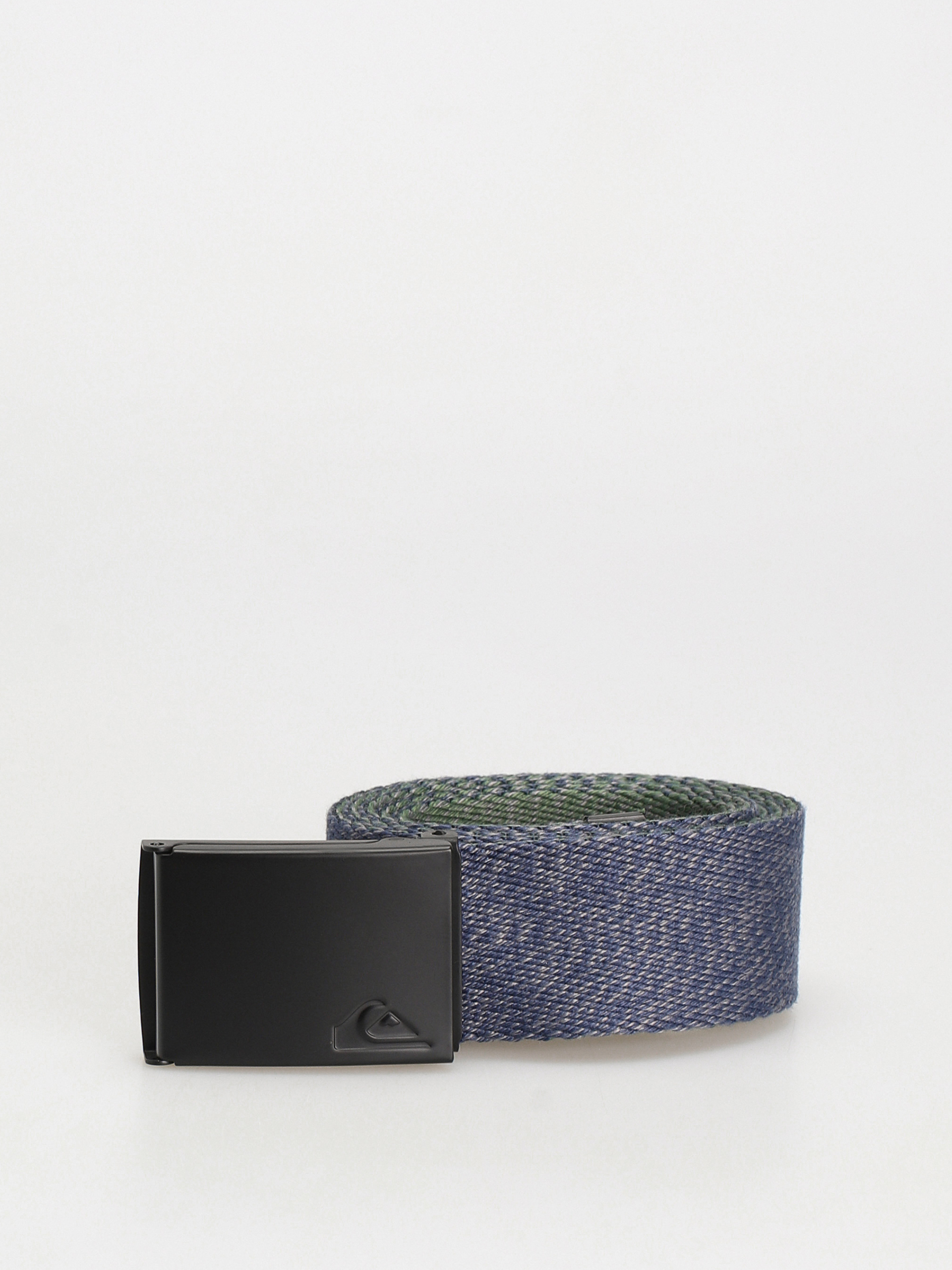 Quiksilver The Jam 5 Belt (naval academy)