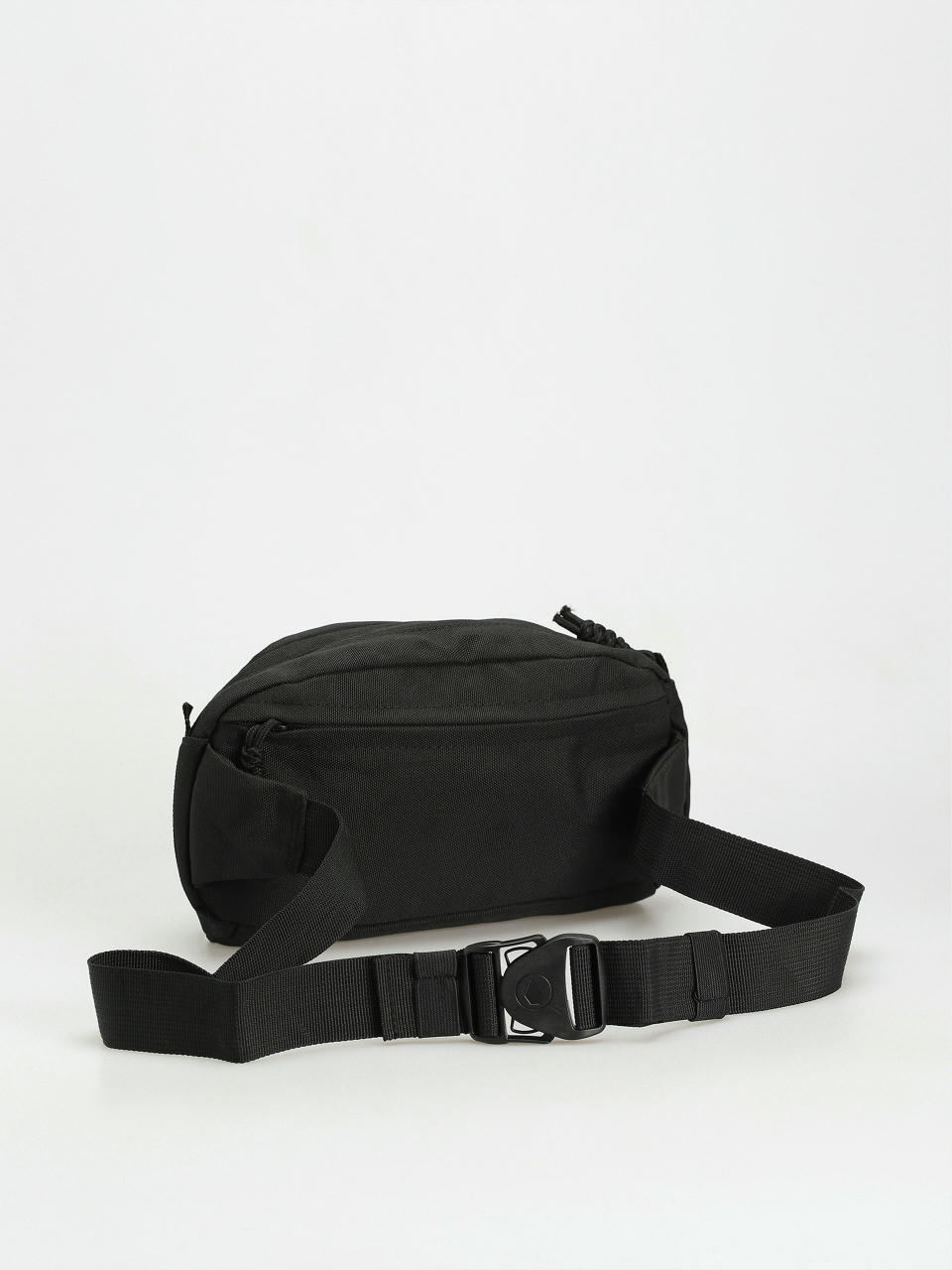 Mini Waisted Pack - Black – Volcom US