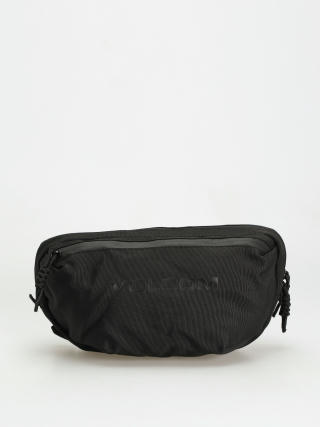 Volcom Mini Waisted Pack Bum bag (black)