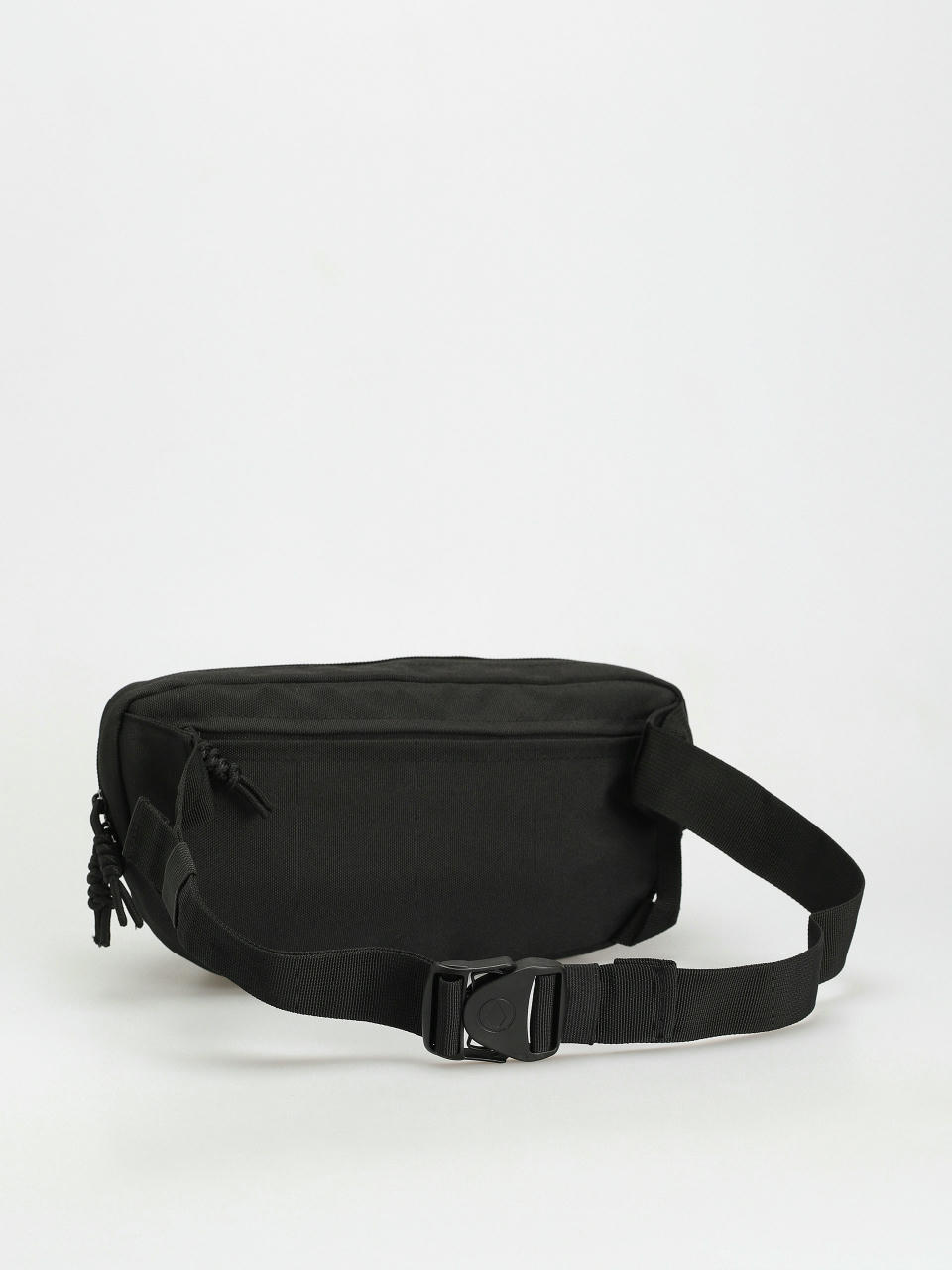 Volcom Mini Waisted Pack Bum bag (black)