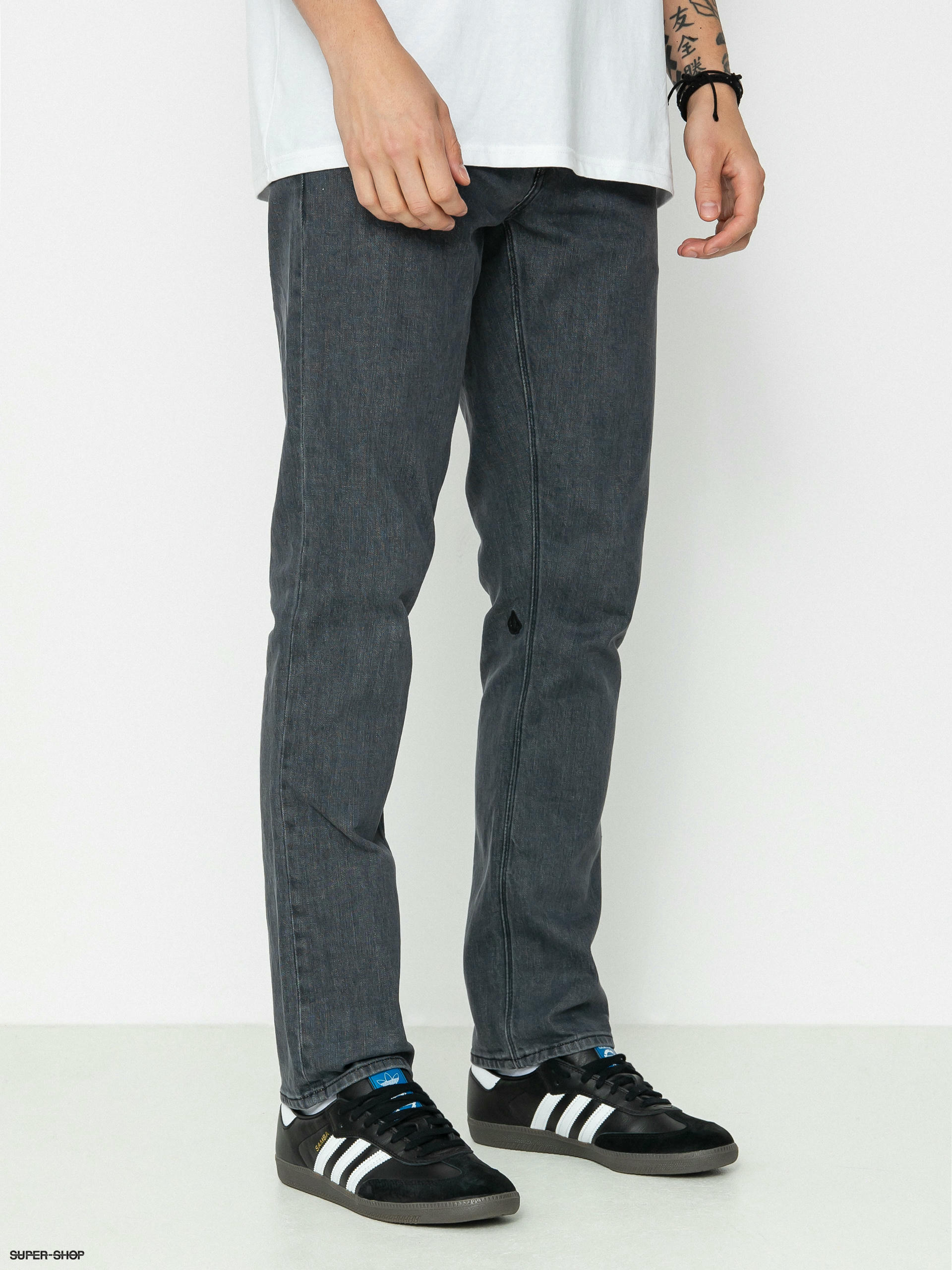 Volcom clearance vorta pants