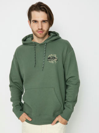 Champion Hooded Sweatshirt 219174 HD Hoodie (wsw)