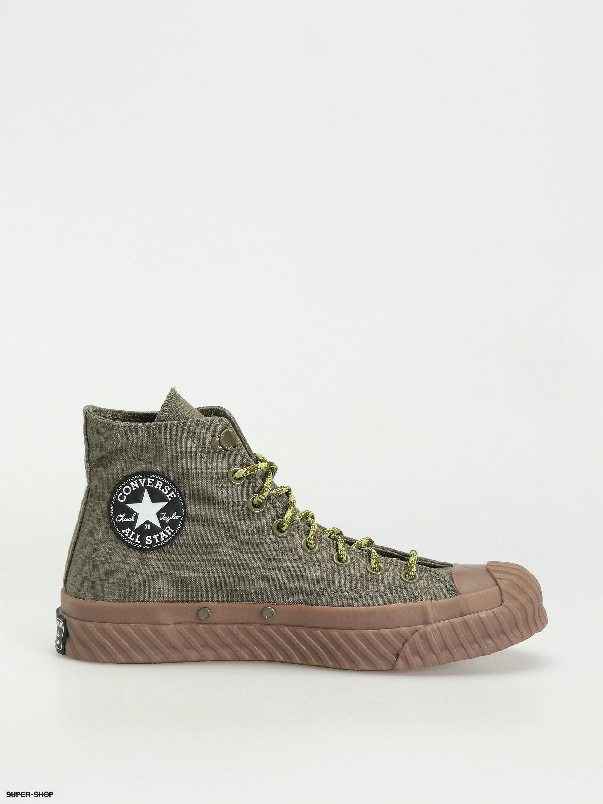 Carhartt deals converse 219