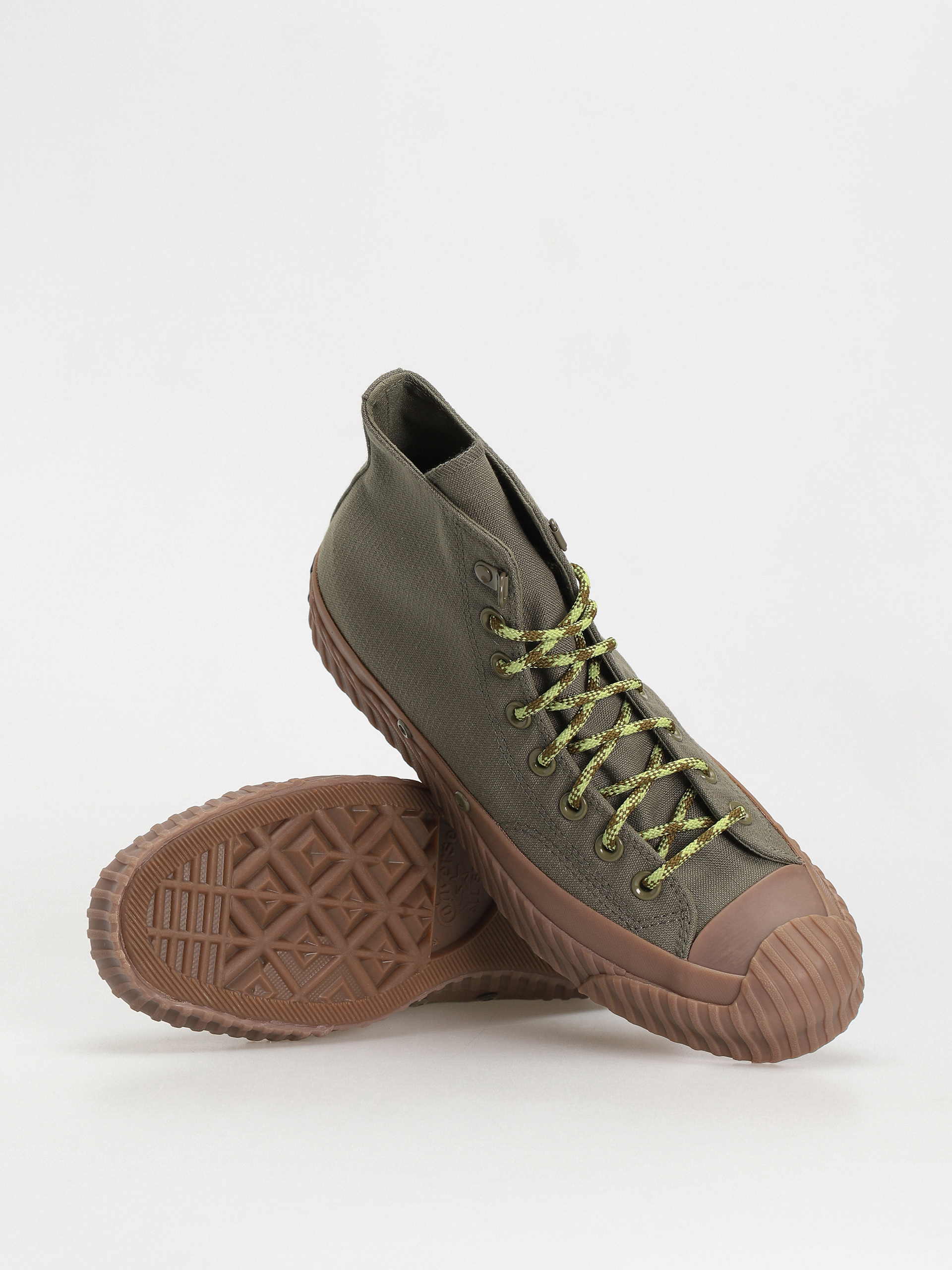 Converse Chuck 70 Bosey Hi Chucks (converse utility)