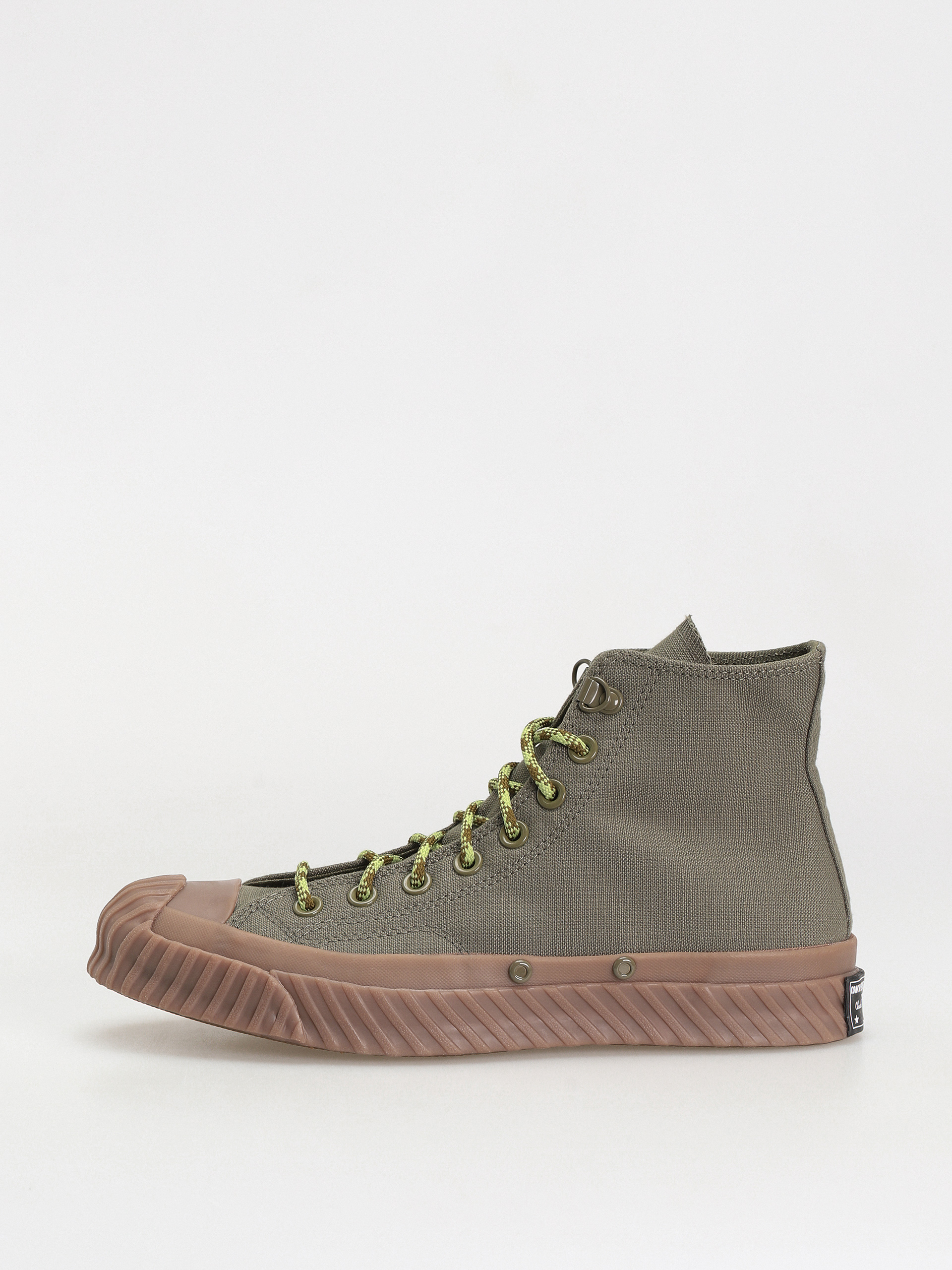 Converse Chuck 70 Bosey Hi Chucks (converse utility)