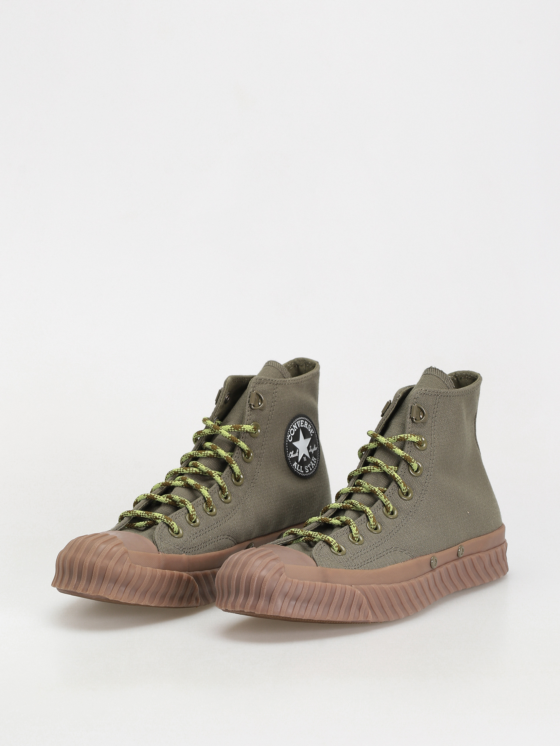 Converse Chuck 70 Bosey Hi Chucks (converse utility)
