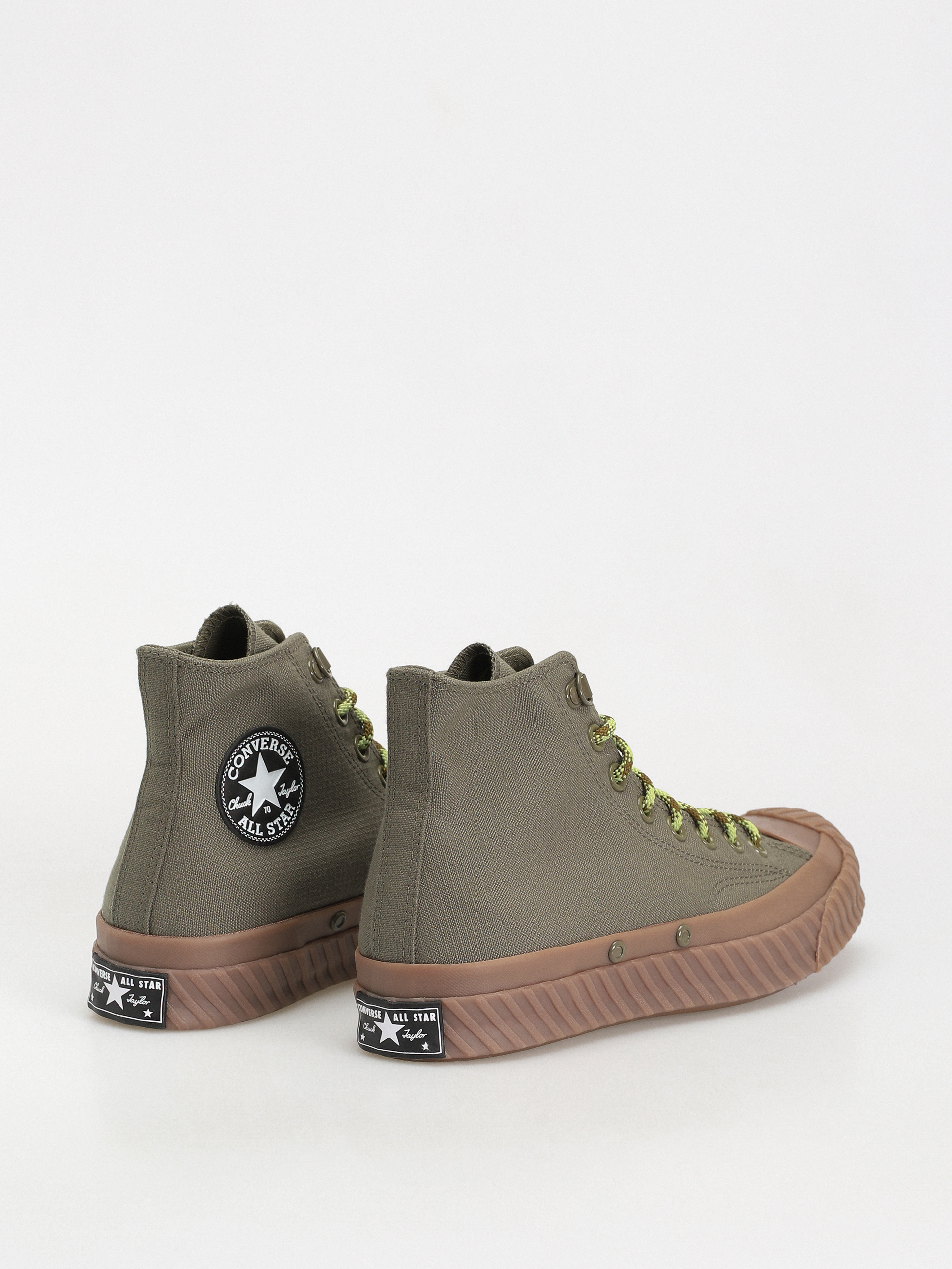 Od green outlet chuck taylors