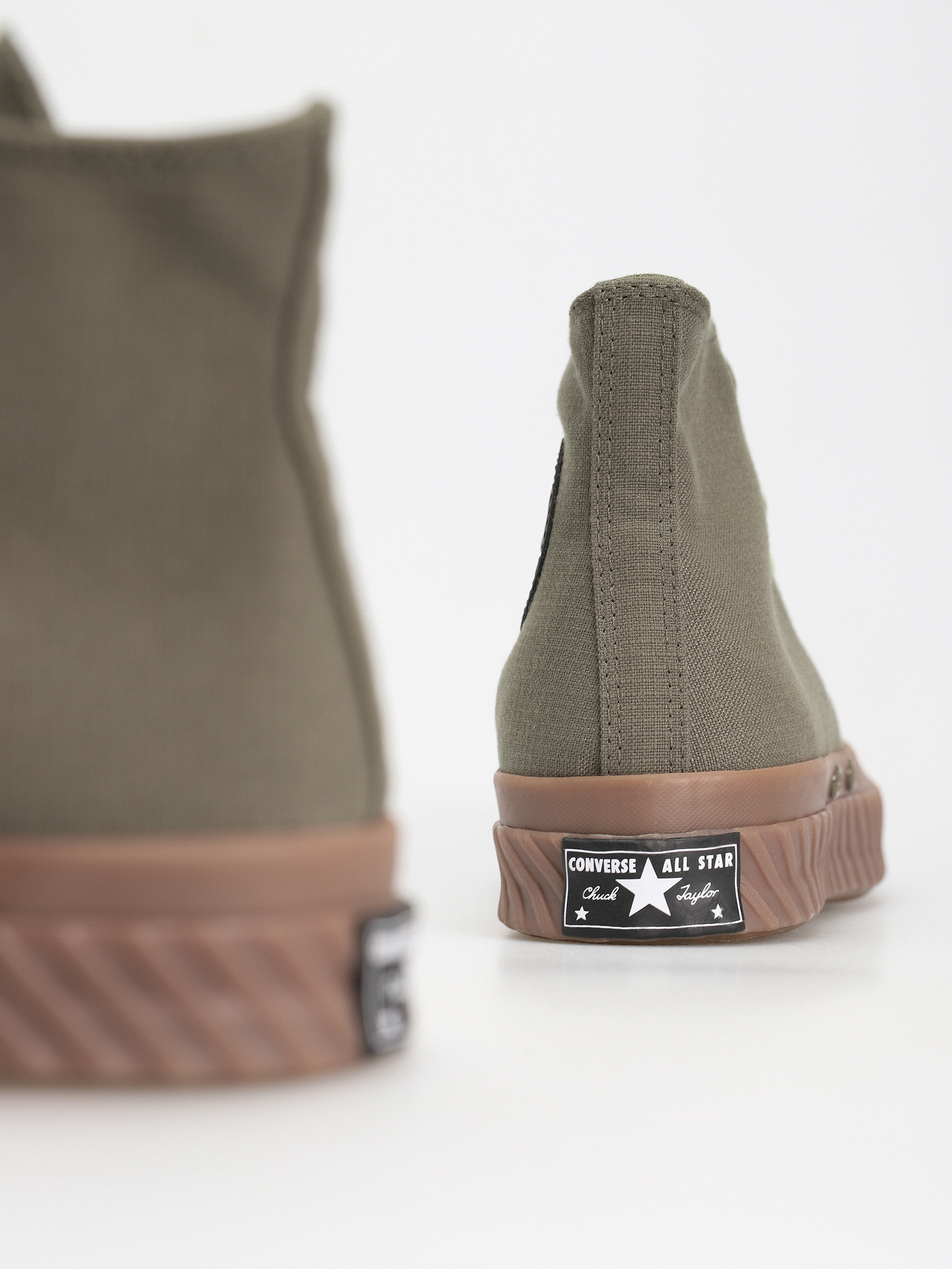 Converse Chuck 70 Bosey Hi Chucks (converse utility)