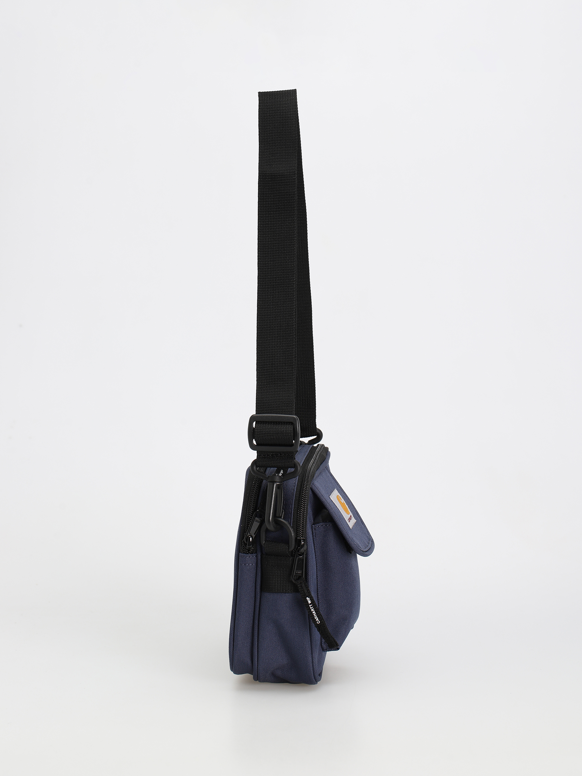 Carhartt WIP Essentials Bag (blue)